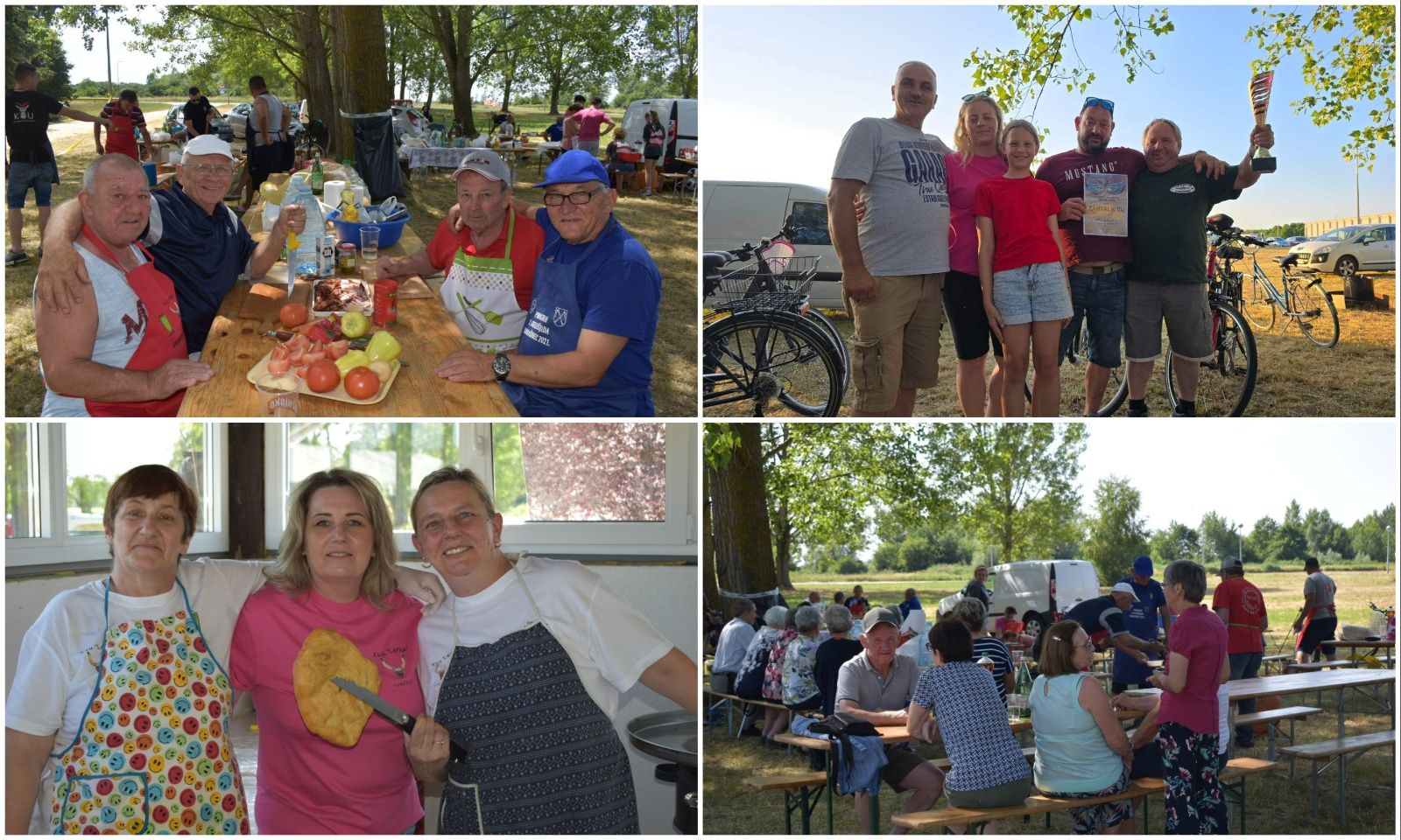 Grahfest Turčišće 2025 (18)