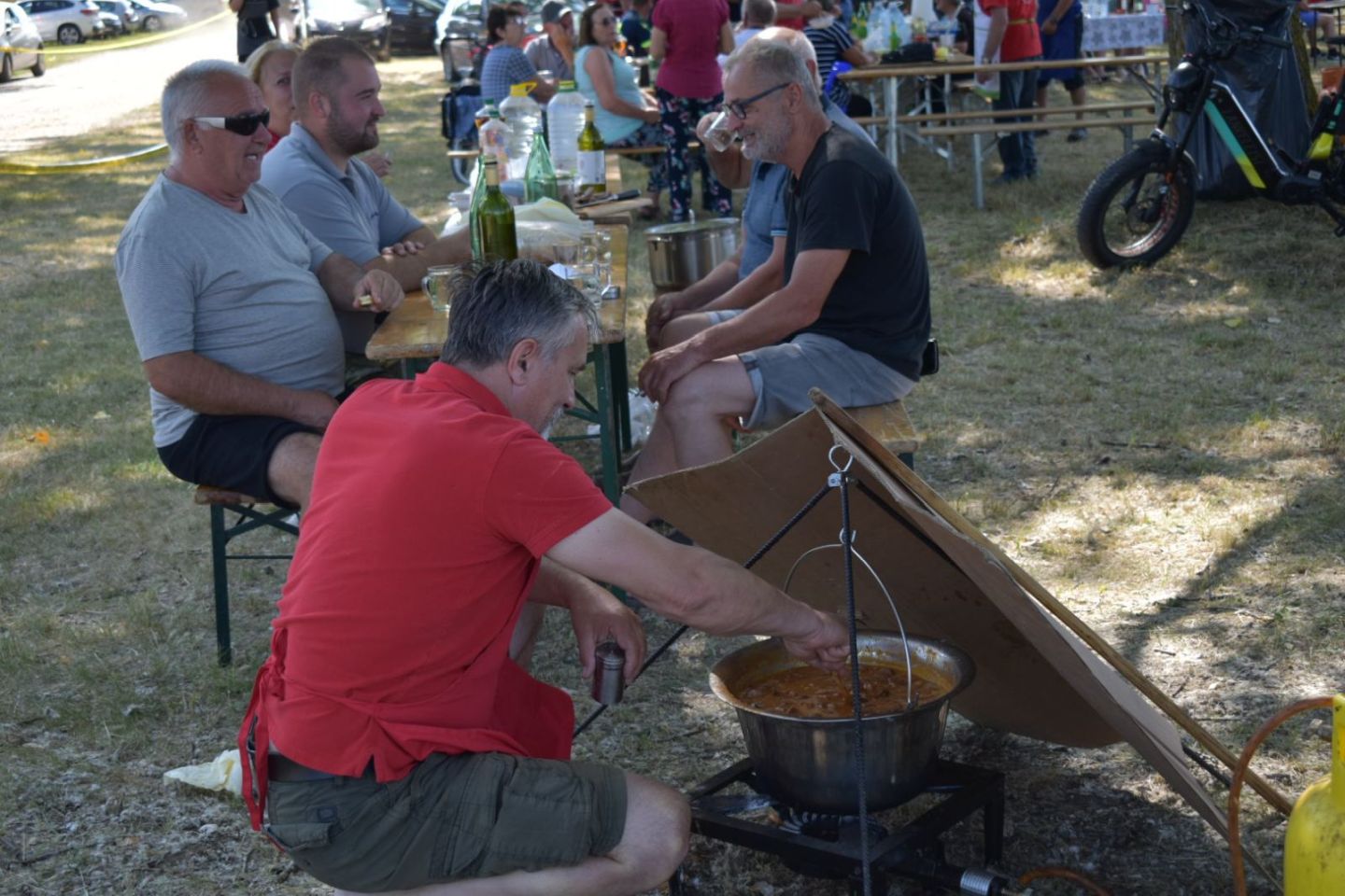 Grahfest Turčišće 2025 (2)