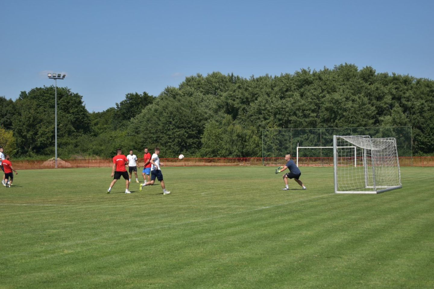 Grahfest Turčišće 2025 (3)