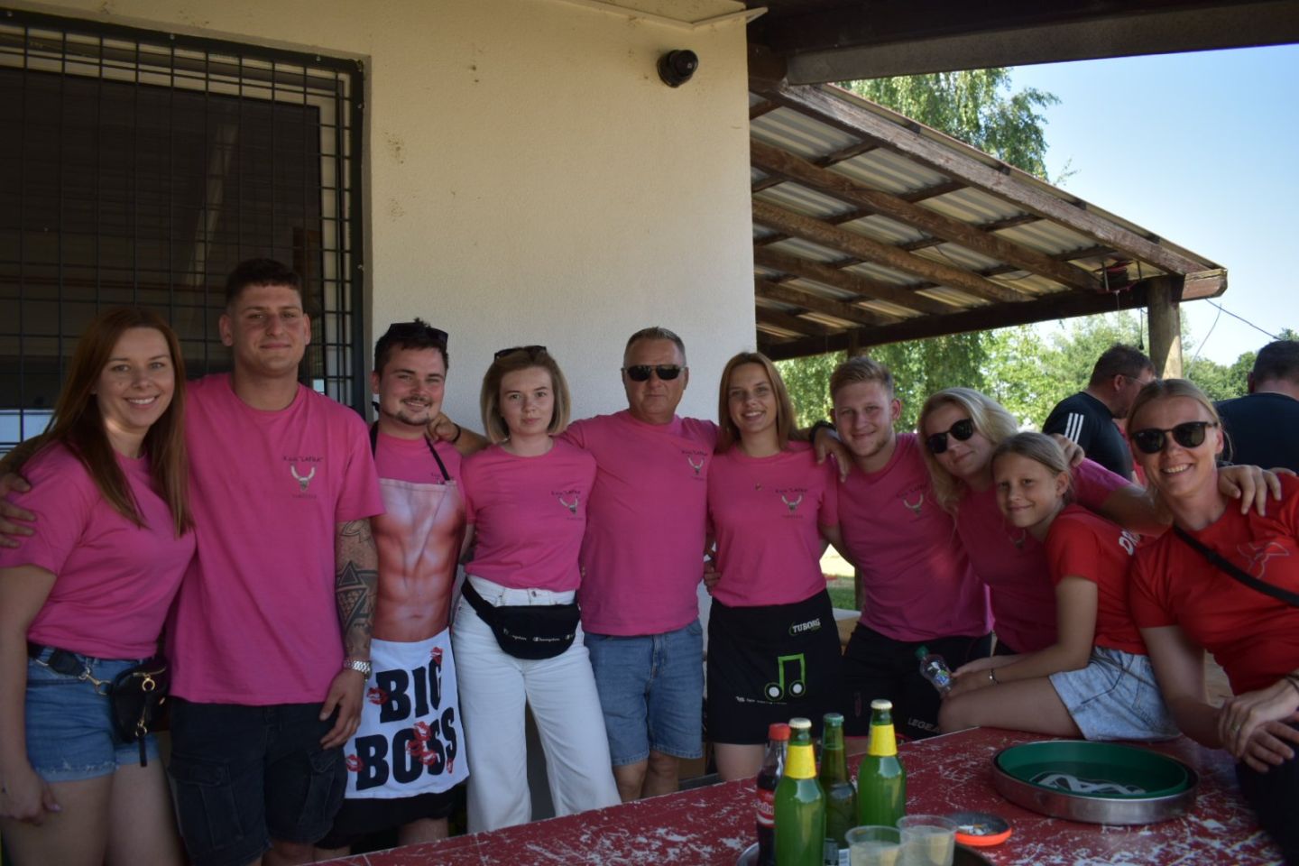 Grahfest Turčišće 2025 (4)