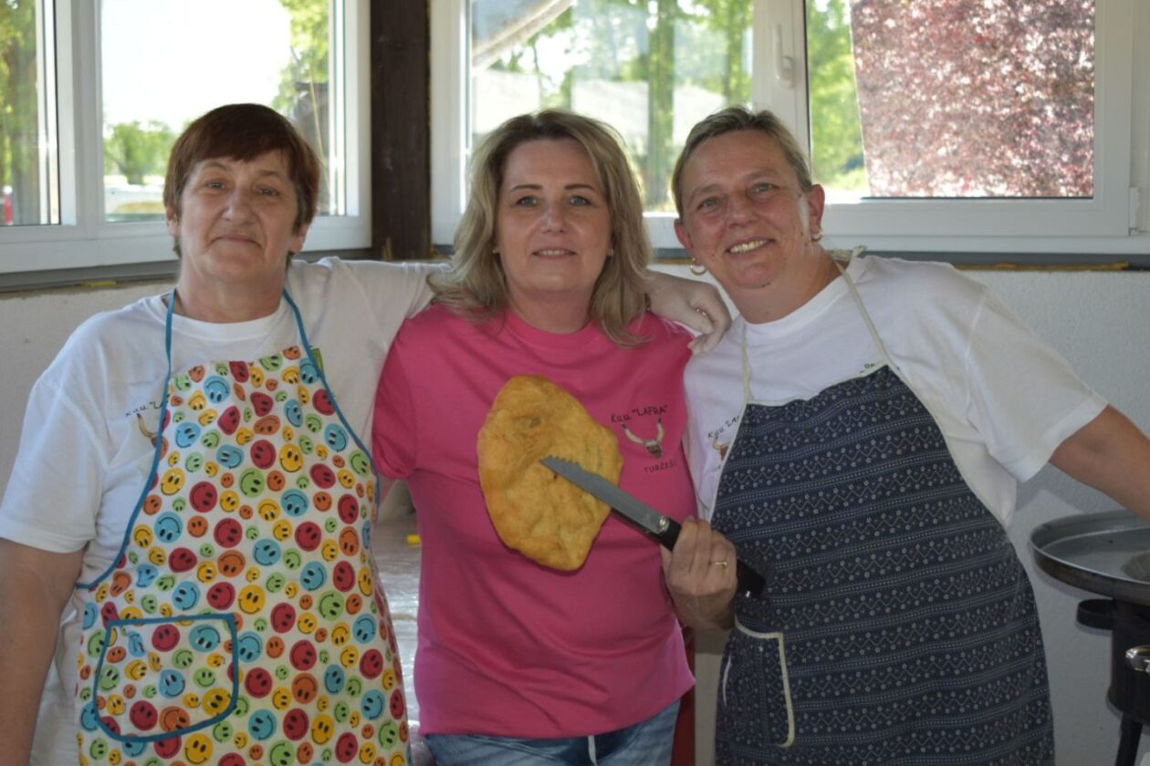 Grahfest Turčišće 2025 (5) Grahfest Turčišće 2025 (5)