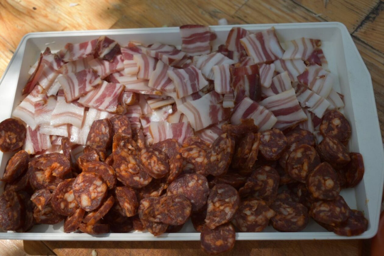 Grahfest Turčišće 2025 (7) Grahfest Turčišće 2025 (7)