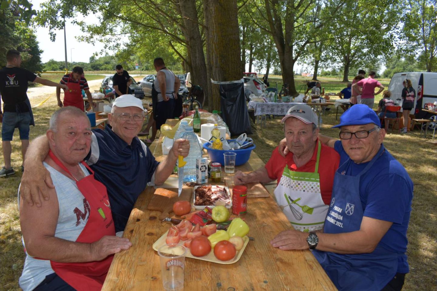 Grahfest Turčišće 2025 (8)