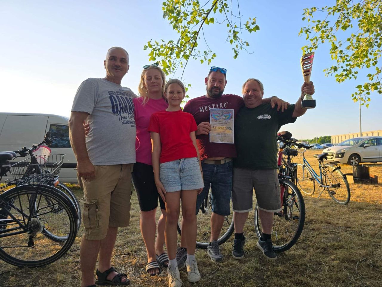 Grahfest Turčišće 2025 (9)