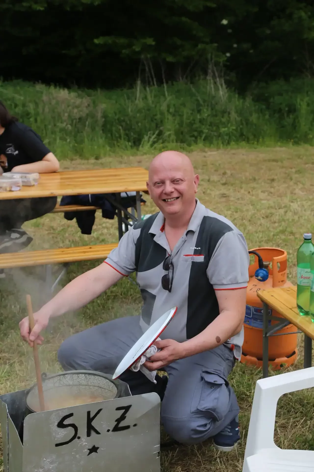 Grahijada Brezje,prvi maj (1) Grahijada Brezje,prvi maj (1)