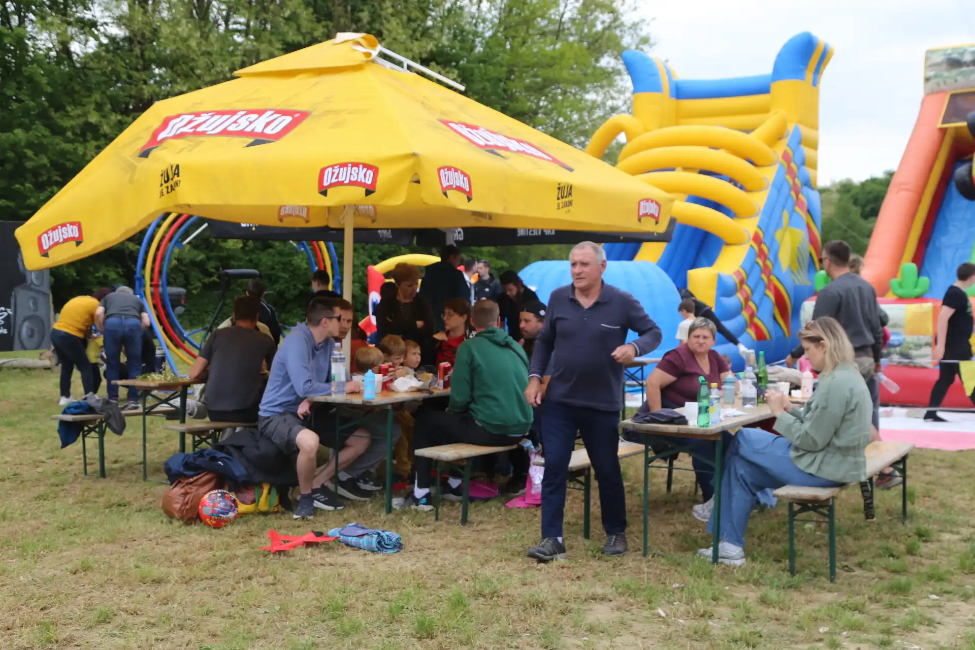 Grahijada Brezje,prvi maj (11) Grahijada Brezje,prvi maj (11)