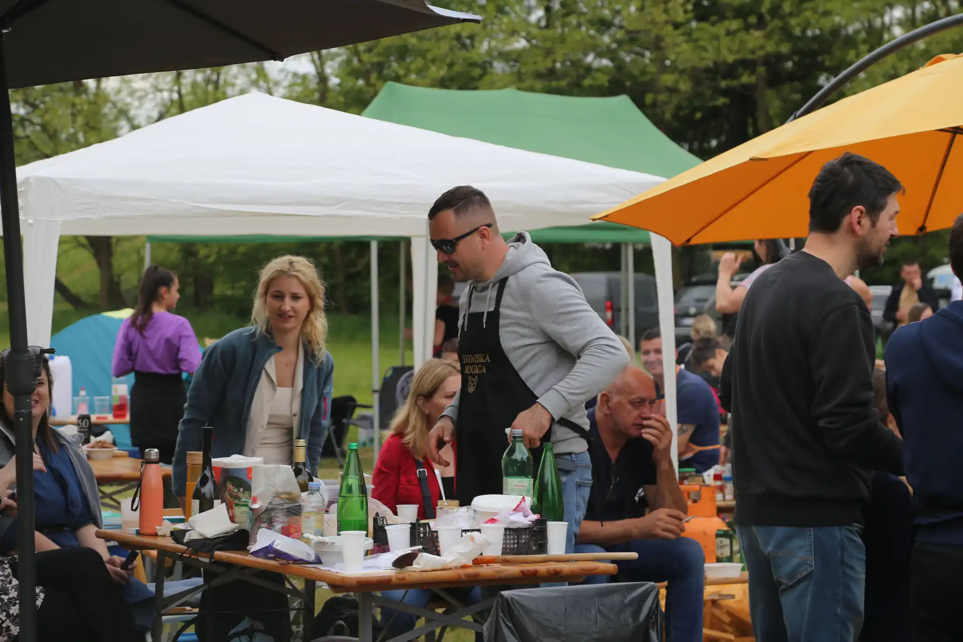 Grahijada Brezje,prvi maj (13) Grahijada Brezje,prvi maj (13)