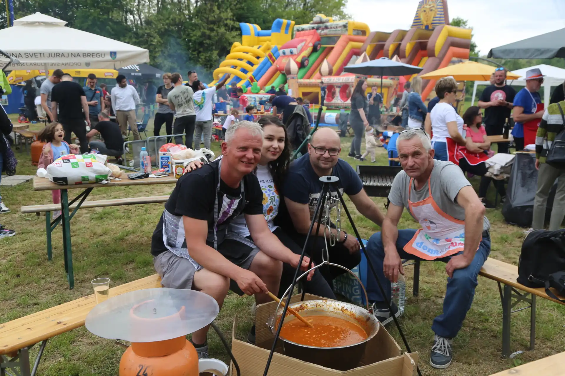 Grahijada Brezje,prvi maj (15) Grahijada Brezje,prvi maj (15)