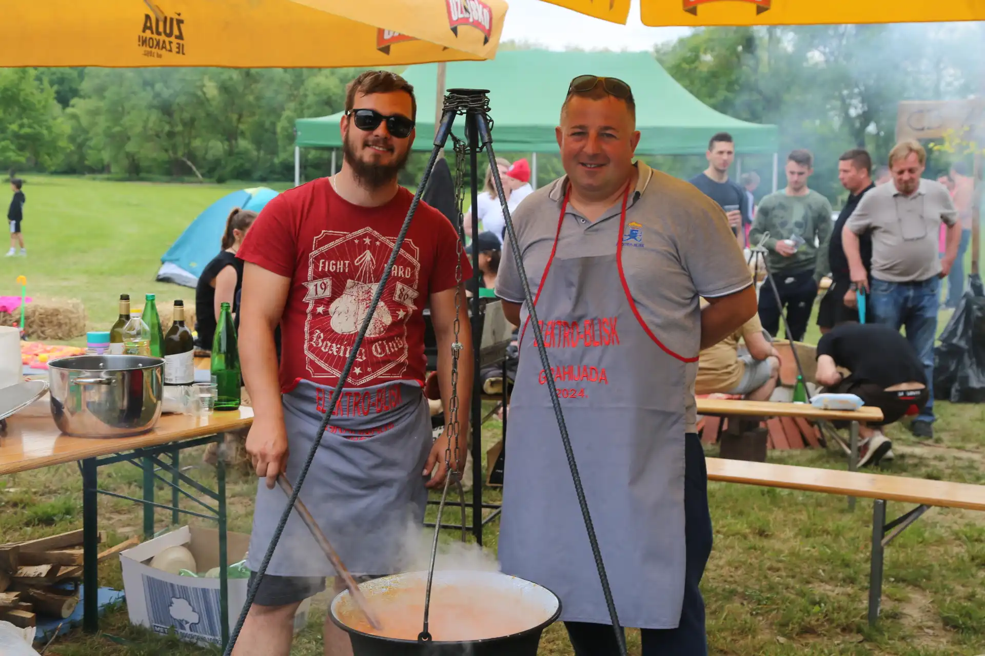 Grahijada Brezje,prvi maj (16) Grahijada Brezje,prvi maj (16)