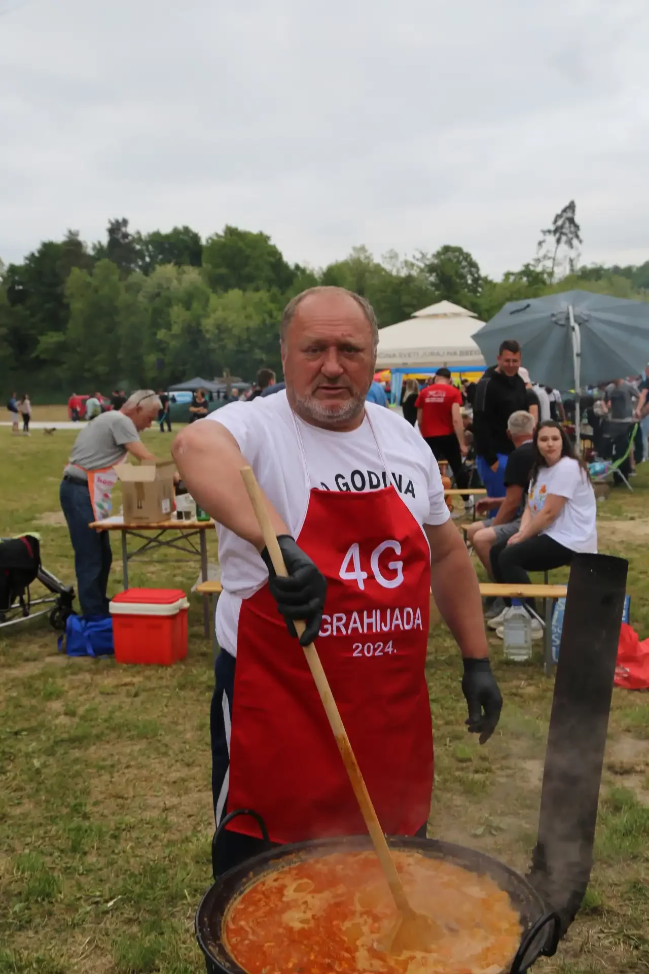 Grahijada Brezje,prvi maj (17) Grahijada Brezje,prvi maj (17)