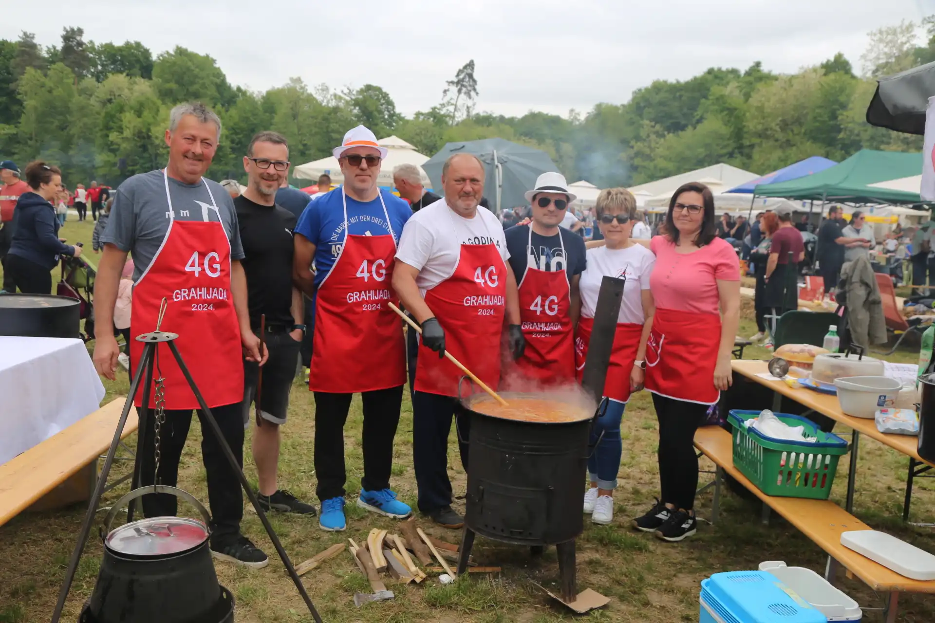 Grahijada Brezje,prvi maj (18) Grahijada Brezje,prvi maj (18)