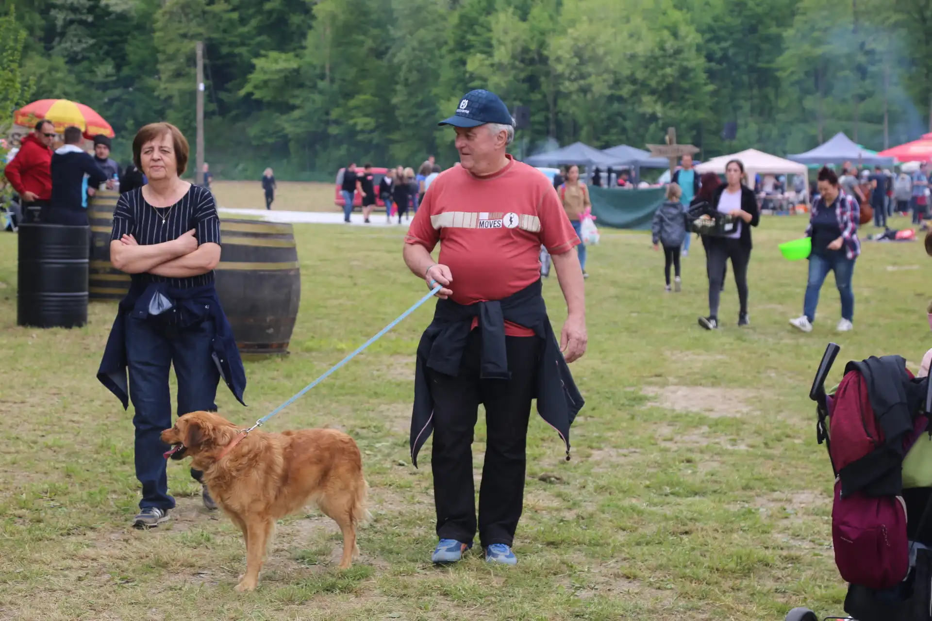 Grahijada Brezje,prvi maj (19) Grahijada Brezje,prvi maj (19)