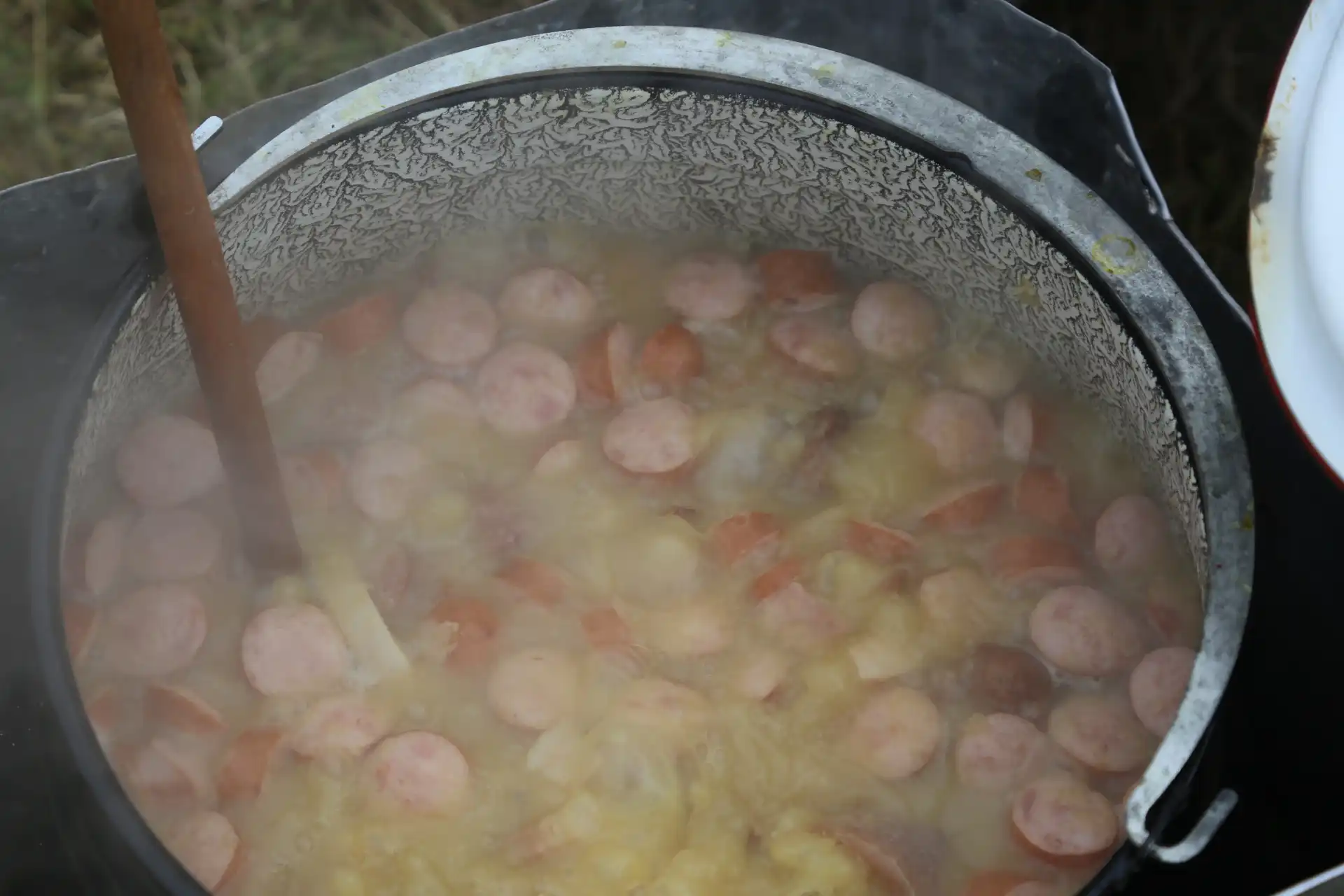 Grahijada Brezje,prvi maj (2) Grahijada Brezje,prvi maj (2)