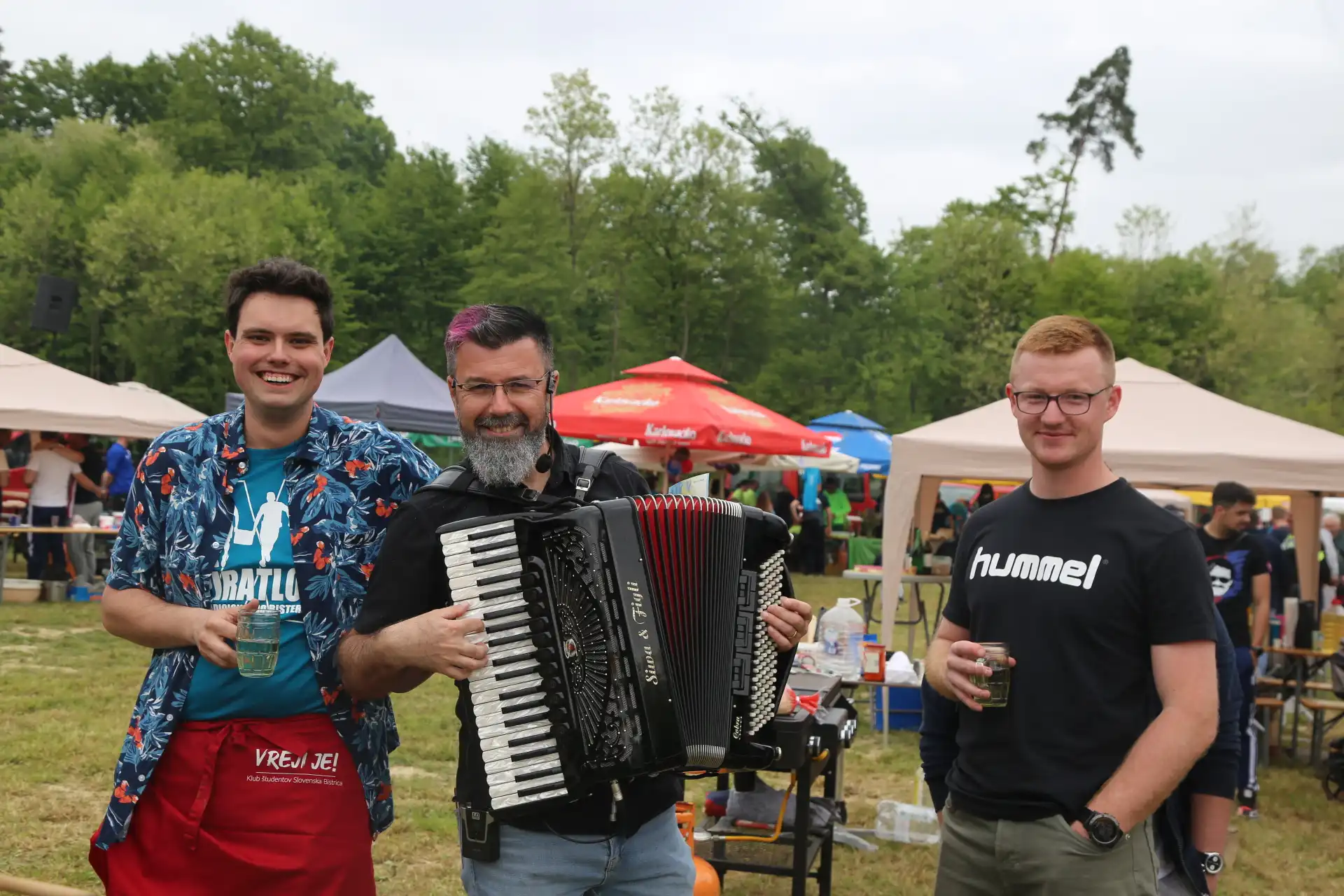 Grahijada Brezje,prvi maj (20) Grahijada Brezje,prvi maj (20)