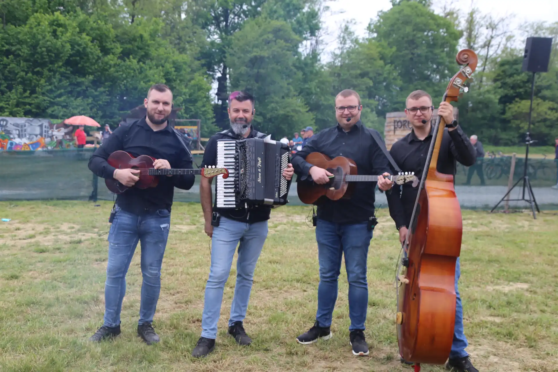 Grahijada Brezje,prvi maj (21) Grahijada Brezje,prvi maj (21)