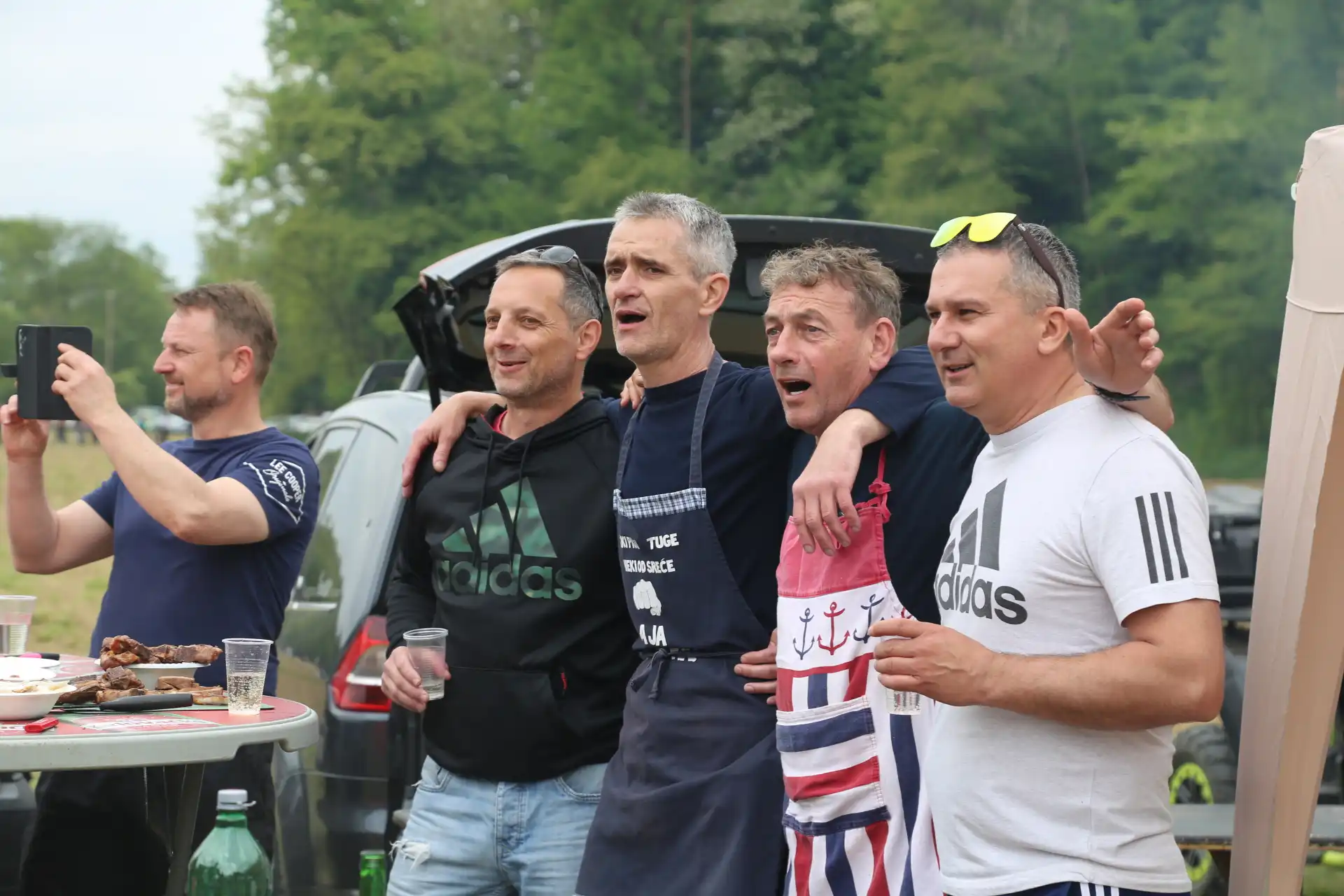 Grahijada Brezje,prvi maj (22) Grahijada Brezje,prvi maj (22)