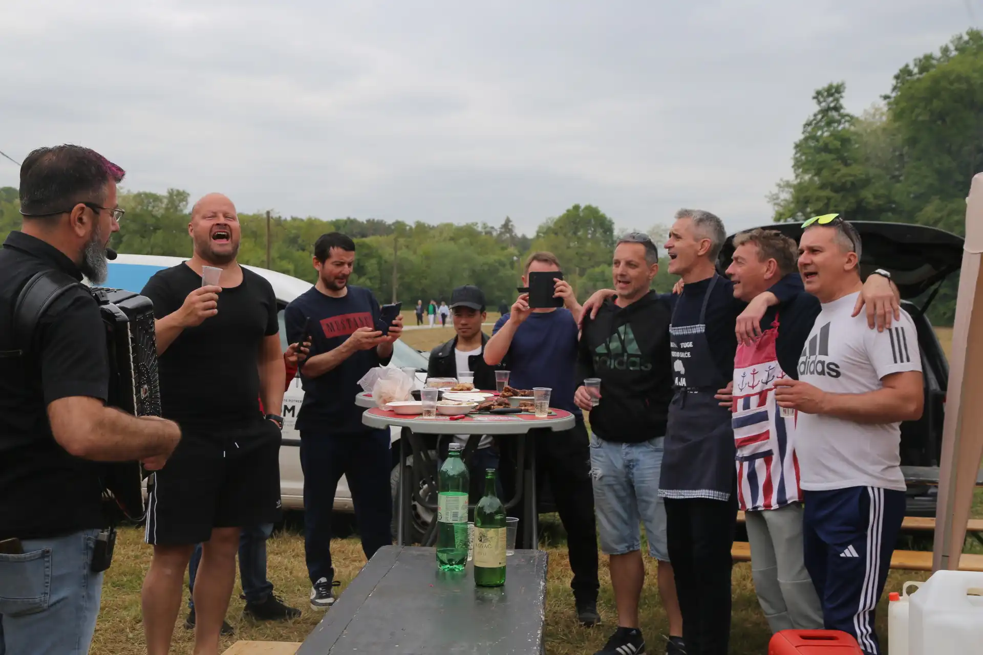 Grahijada Brezje,prvi maj (23) Grahijada Brezje,prvi maj (23)