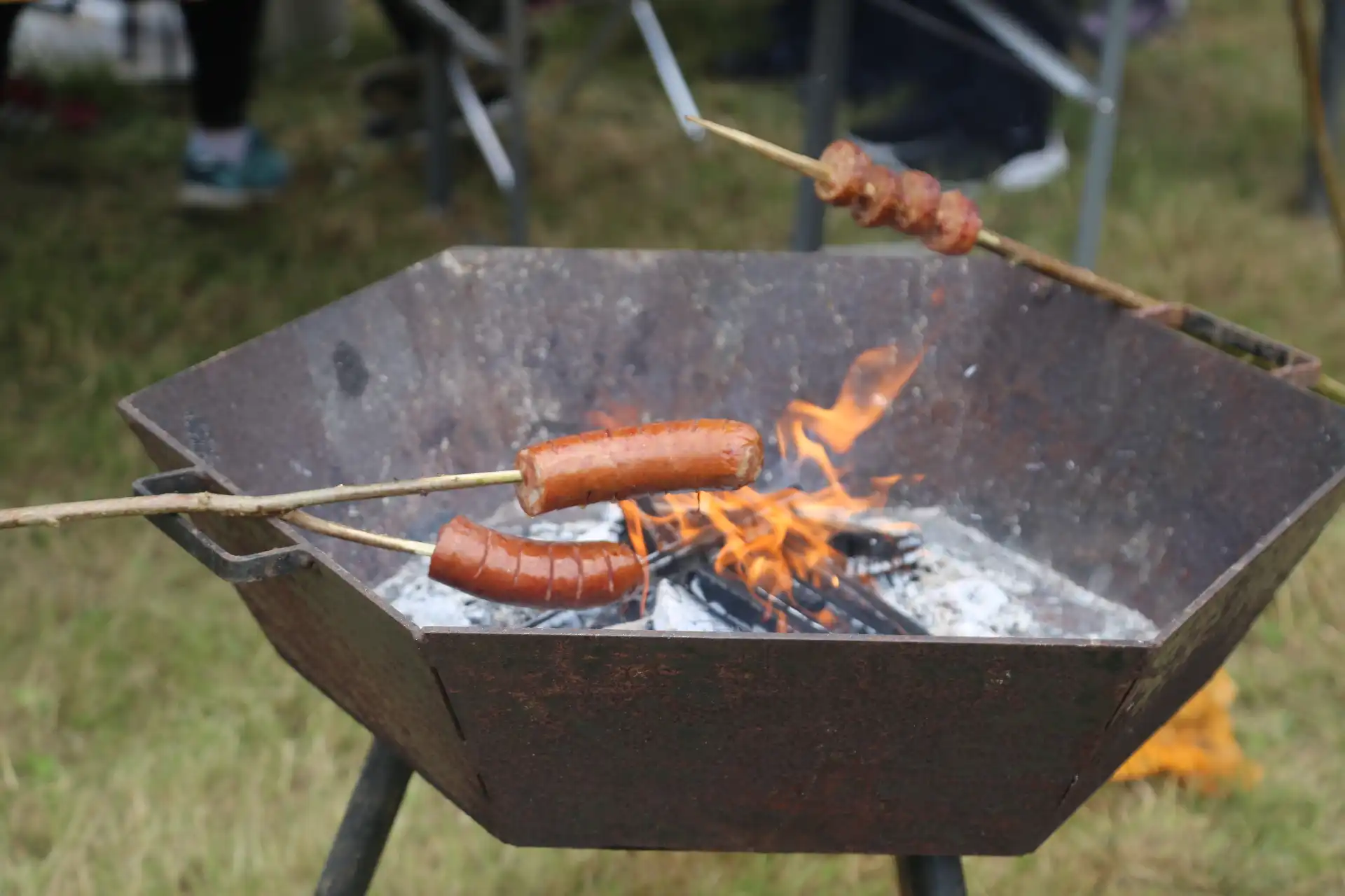 Grahijada Brezje,prvi maj (24) Grahijada Brezje,prvi maj (24)