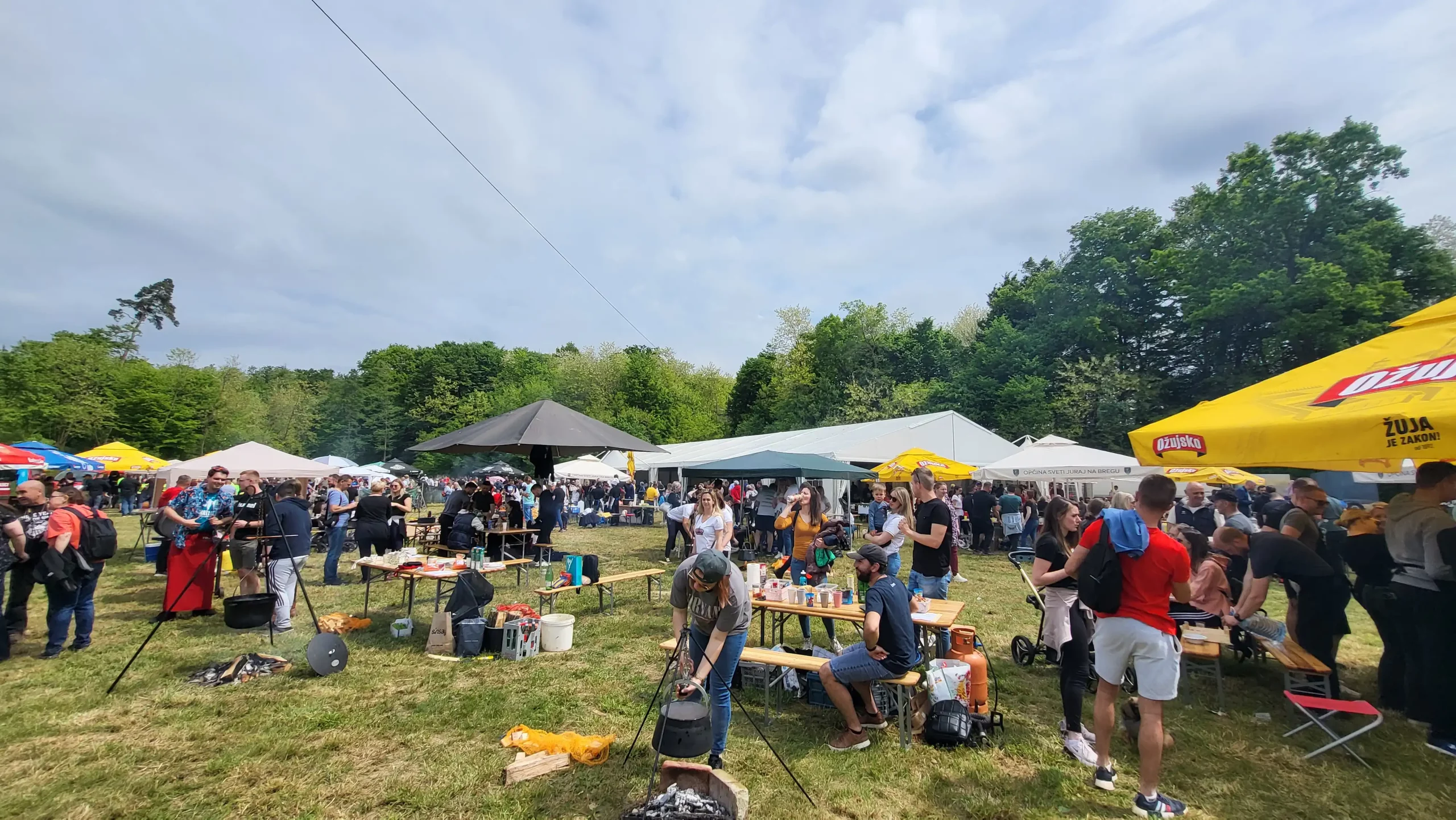 Grahijada Brezje,prvi maj (25) Grahijada Brezje,prvi maj (25)