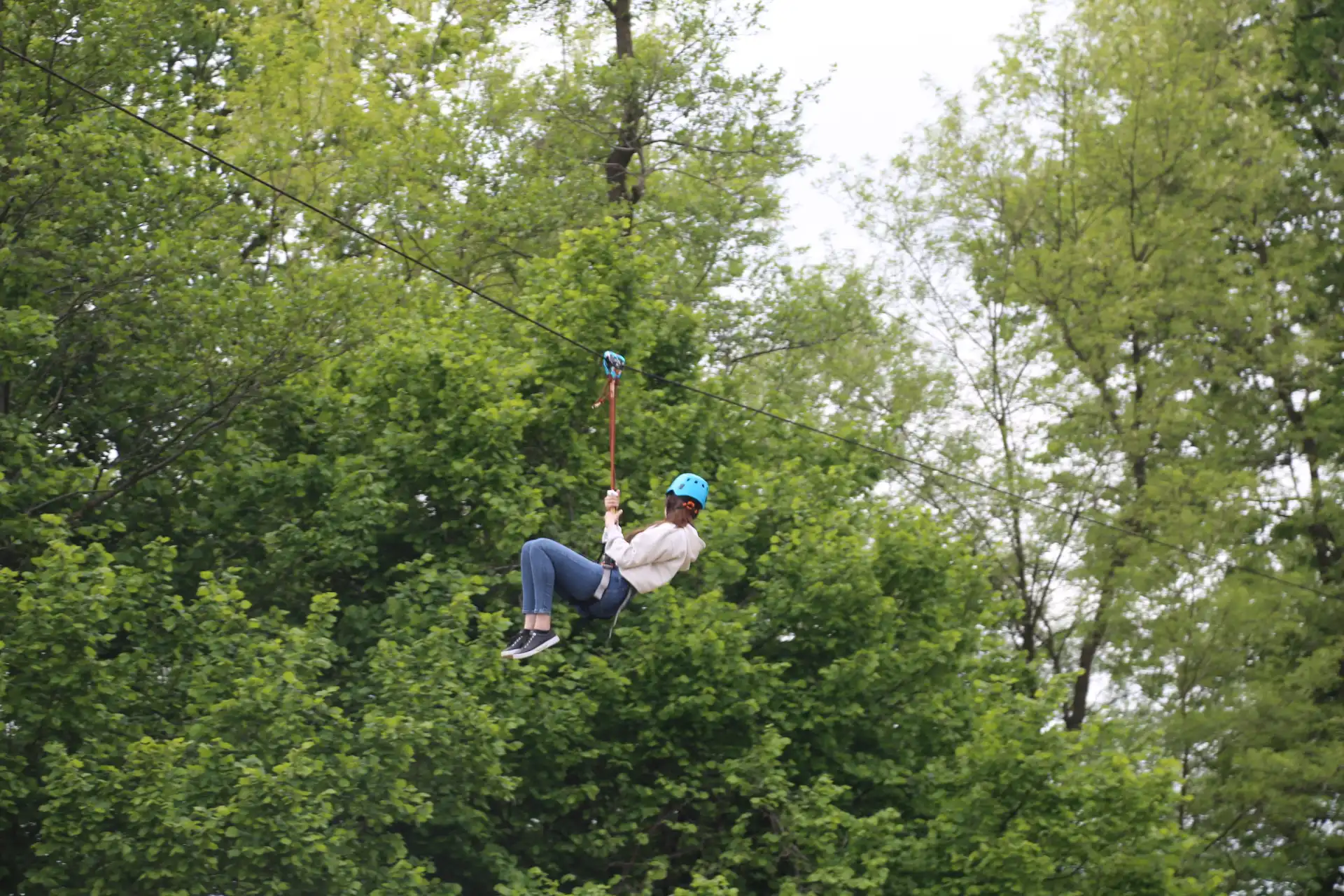 Grahijada Brezje,prvi maj (26) Grahijada Brezje,prvi maj (26)