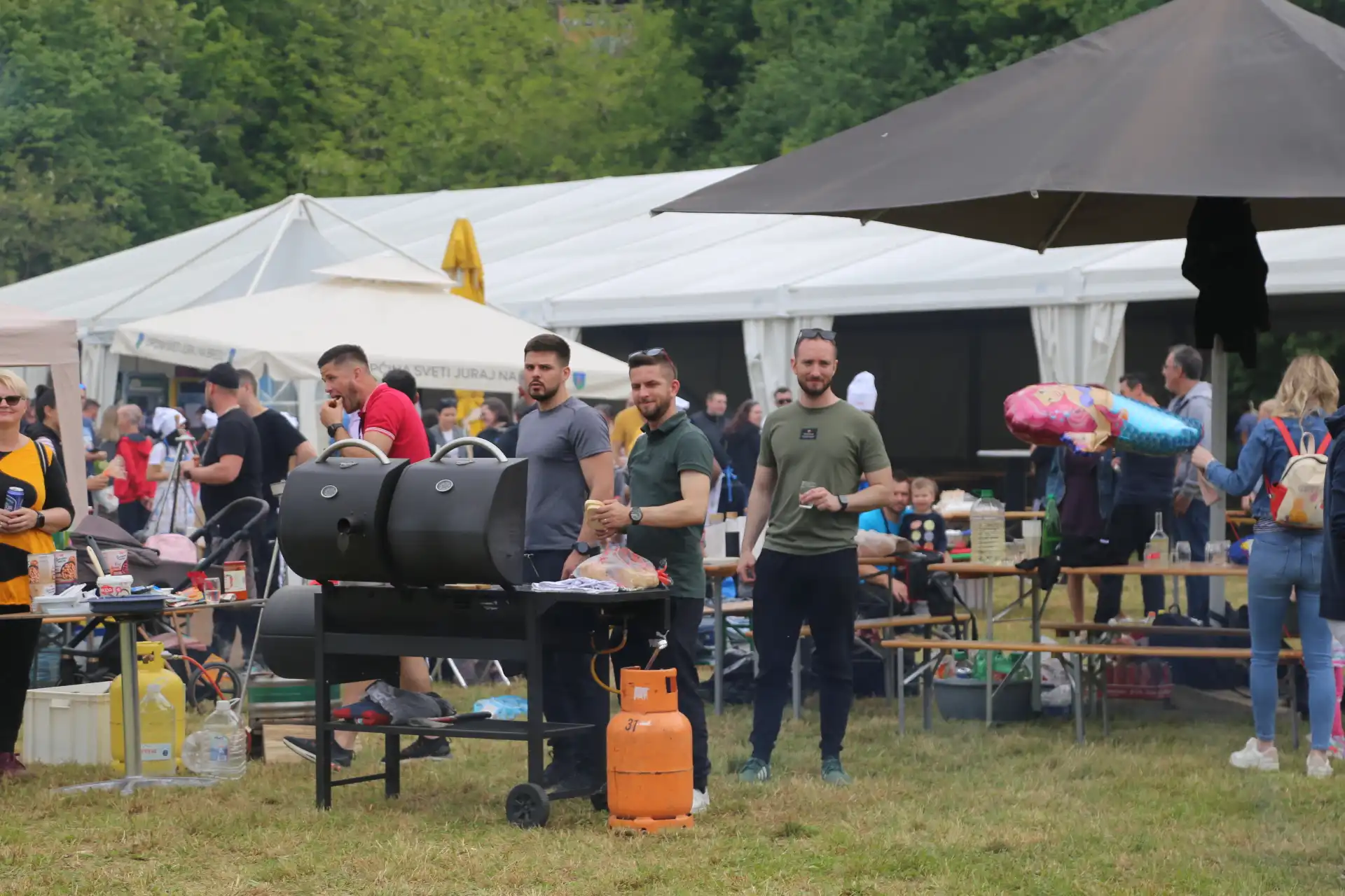 Grahijada Brezje,prvi maj (27) Grahijada Brezje,prvi maj (27)
