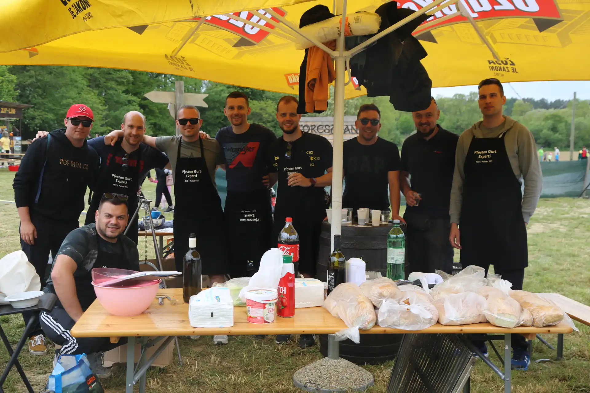 Grahijada Brezje,prvi maj (28) Grahijada Brezje,prvi maj (28)