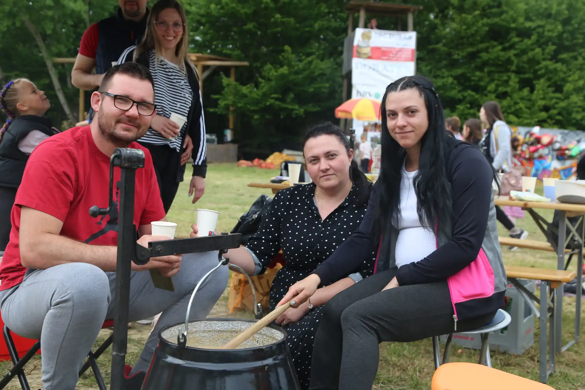 Grahijada Brezje,prvi maj (29) Grahijada Brezje,prvi maj (29)