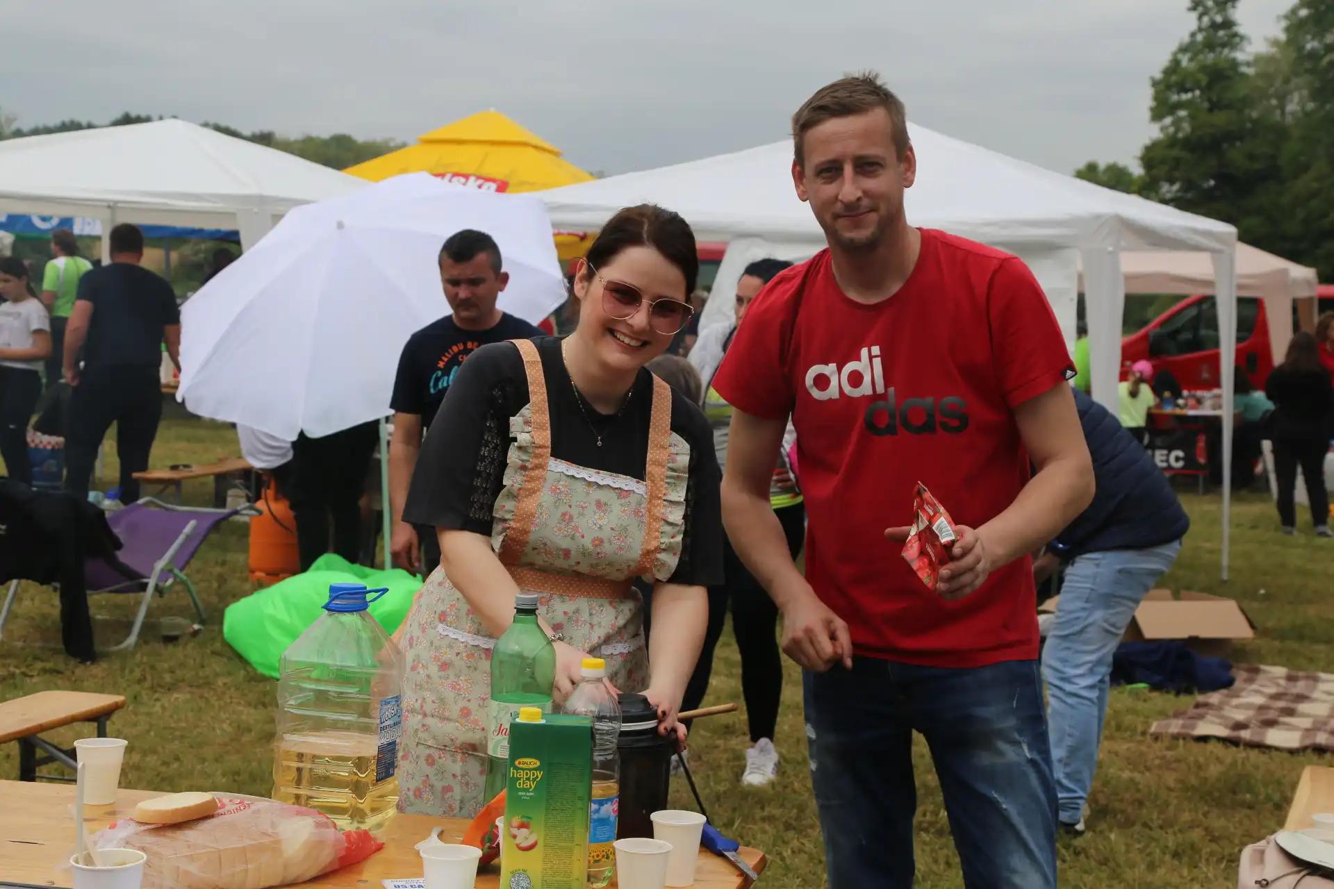 Grahijada Brezje,prvi maj (3) Grahijada Brezje,prvi maj (3)