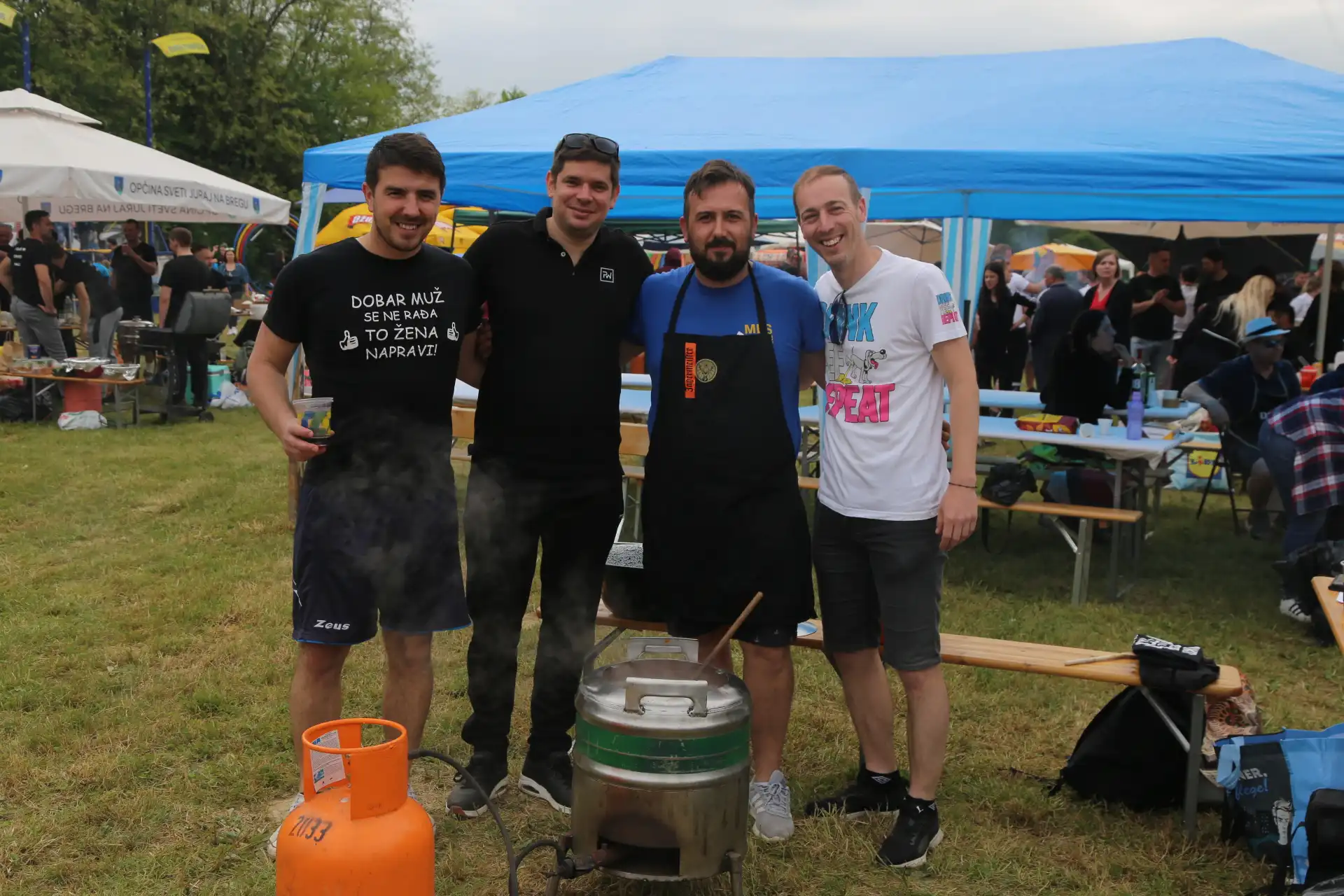 Grahijada Brezje,prvi maj (30) Grahijada Brezje,prvi maj (30)