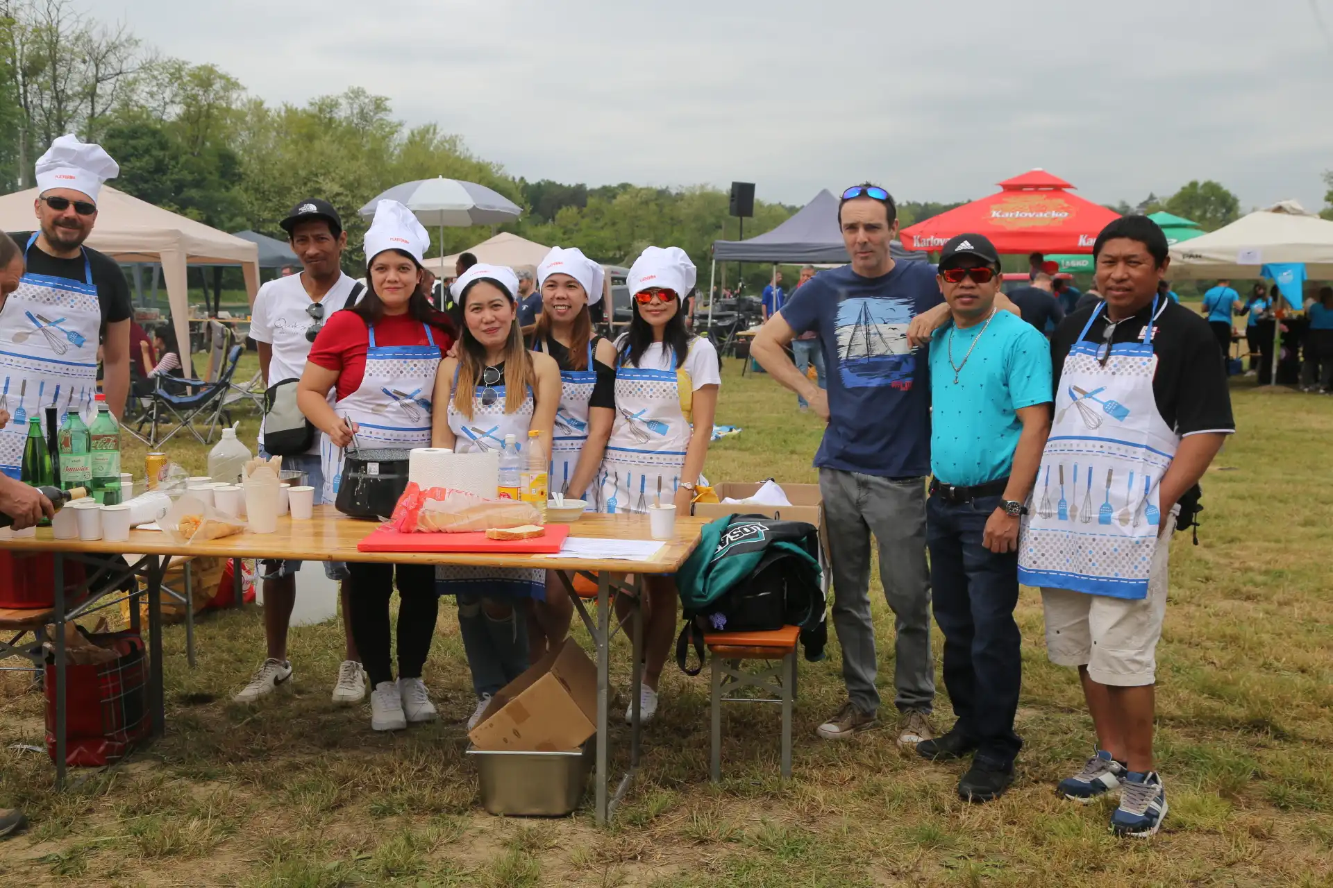 Grahijada Brezje,prvi maj (31) Grahijada Brezje,prvi maj (31)