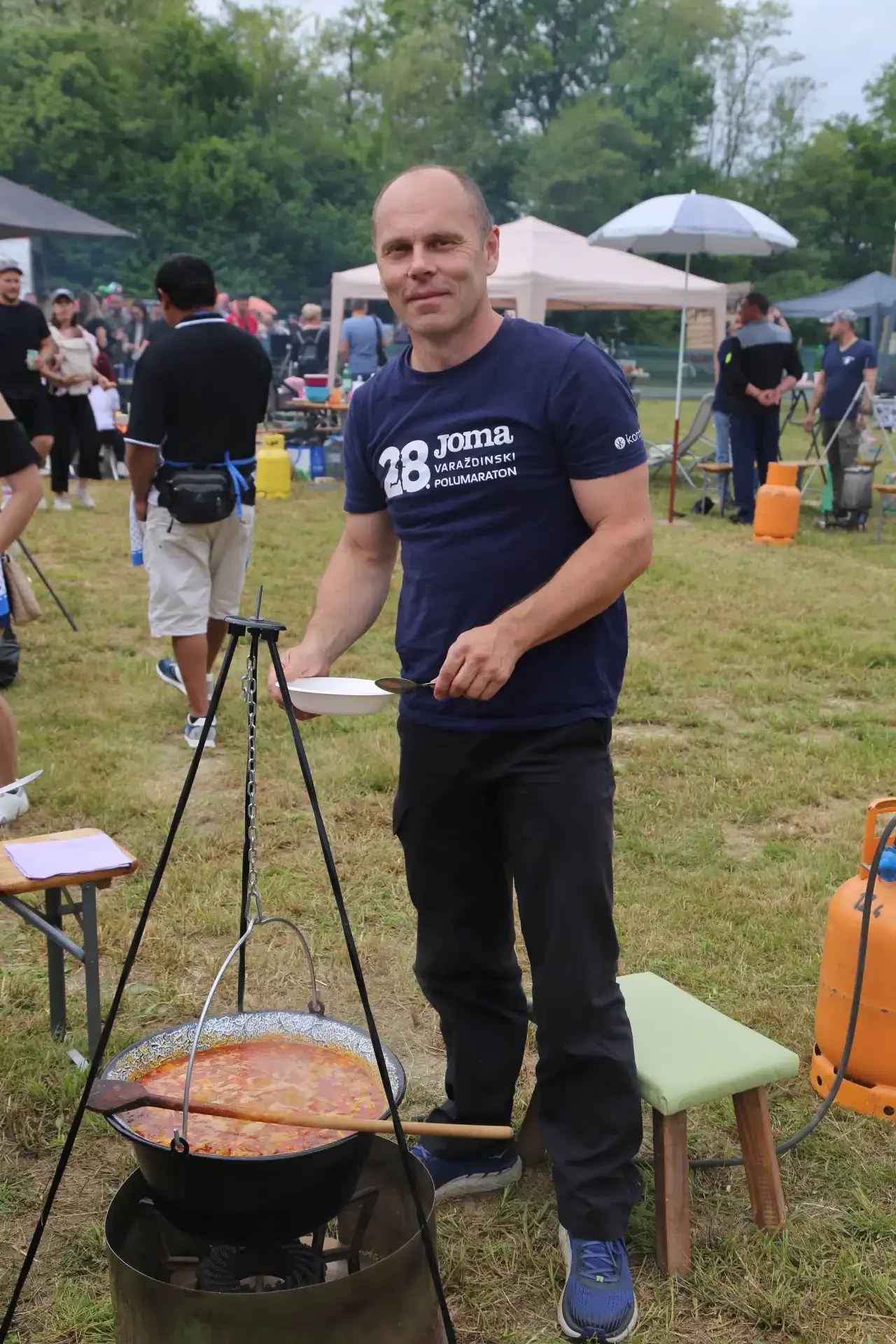 Grahijada Brezje,prvi maj (32) Grahijada Brezje,prvi maj (32)