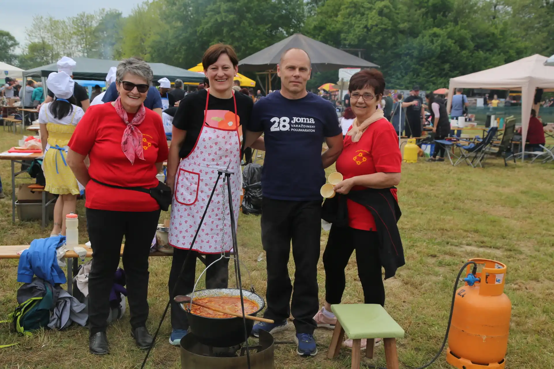 Grahijada Brezje,prvi maj (33) Grahijada Brezje,prvi maj (33)