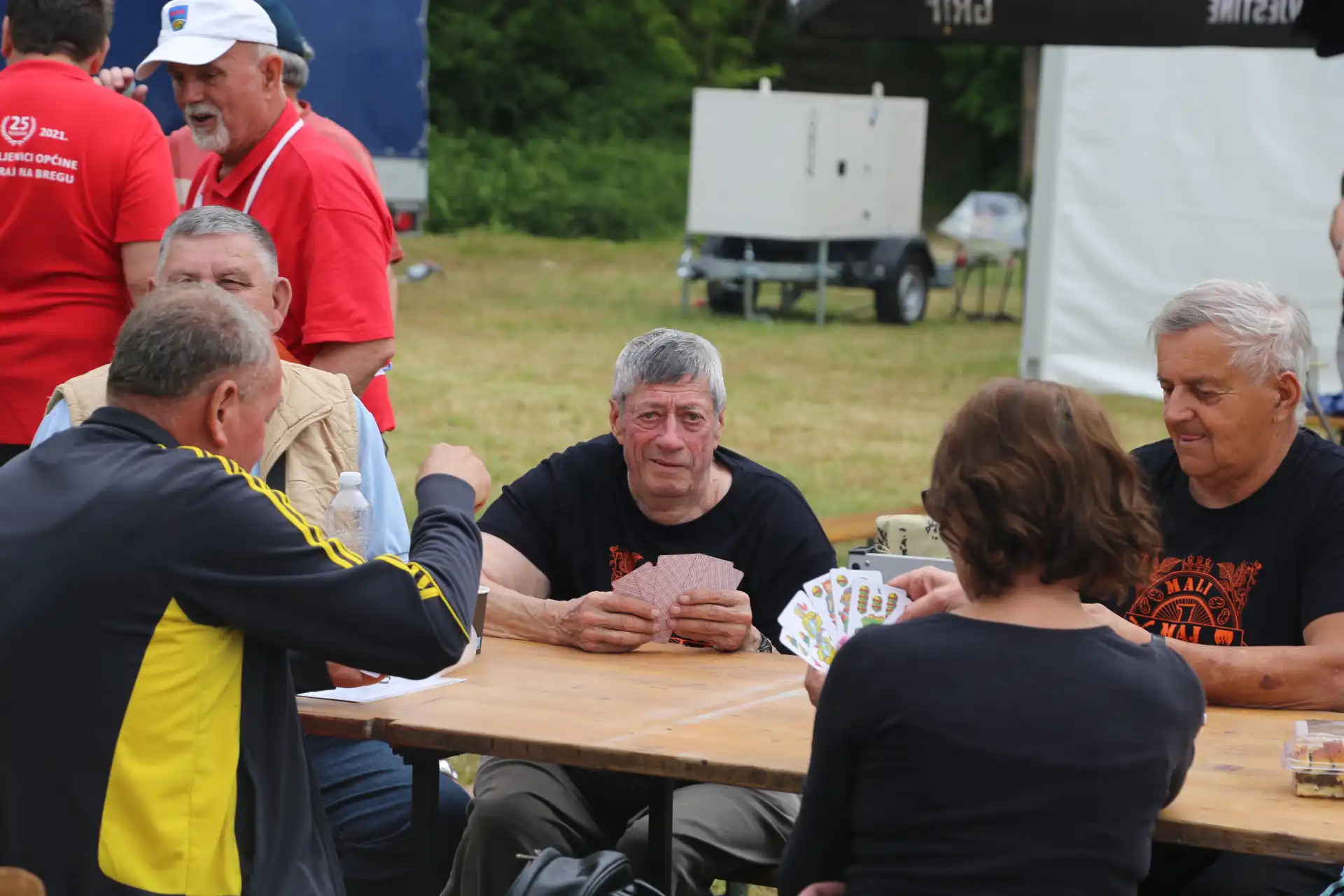 Grahijada Brezje,prvi maj (34) Grahijada Brezje,prvi maj (34)