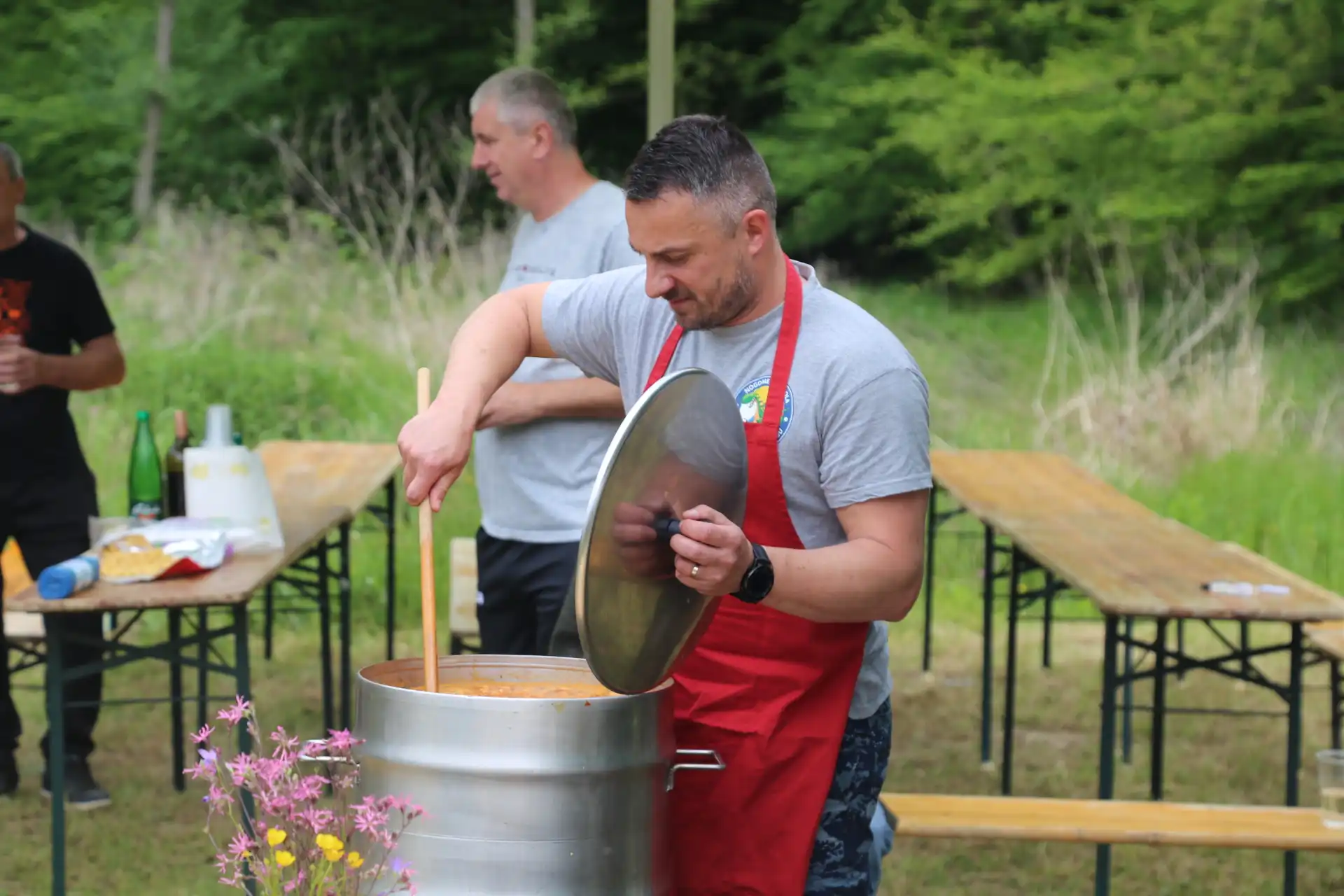 Grahijada Brezje,prvi maj (36) Grahijada Brezje,prvi maj (36)