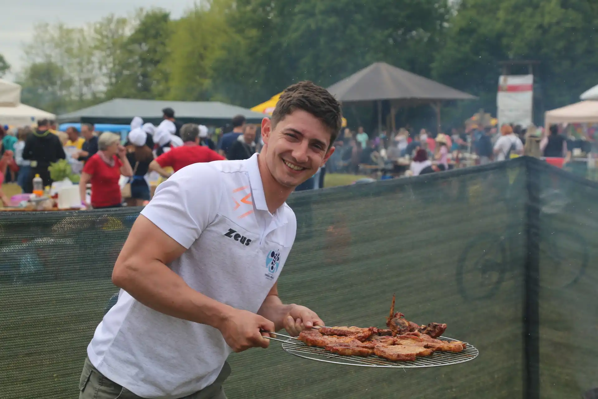 Grahijada Brezje,prvi maj (4) Grahijada Brezje,prvi maj (4)