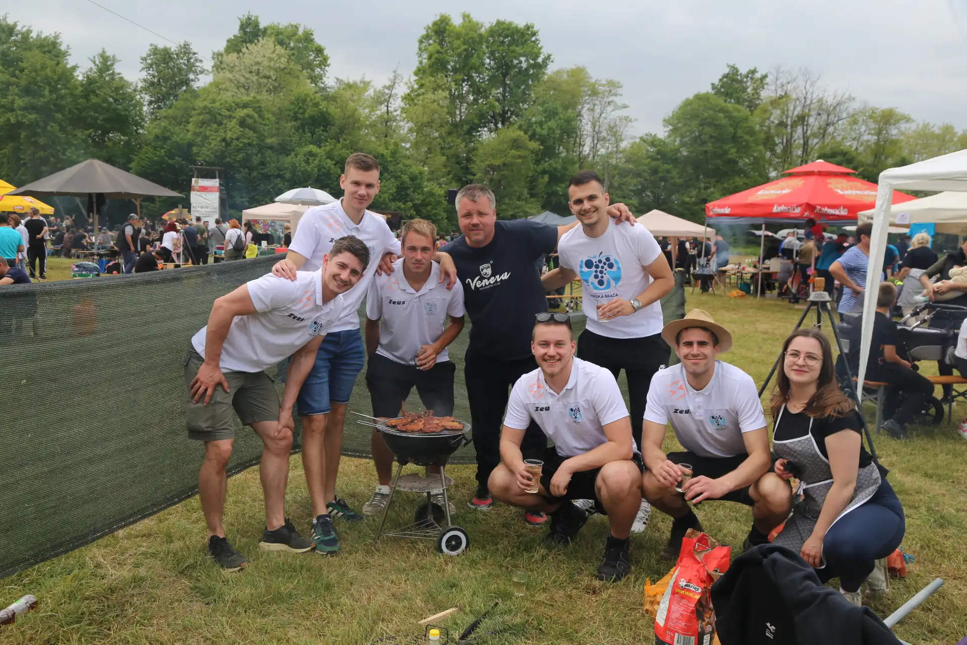 Grahijada Brezje,prvi maj (5) Grahijada Brezje,prvi maj (5)