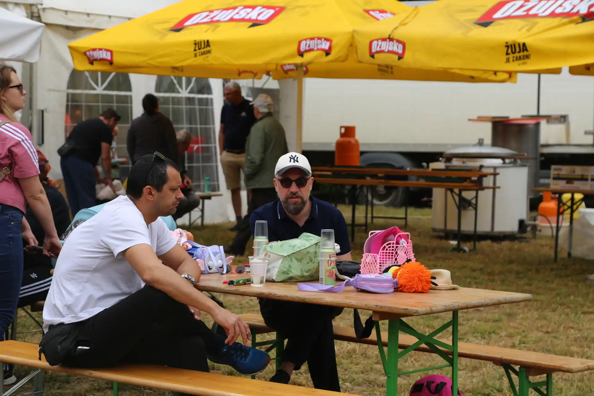 Grahijada Brezje,prvi maj (7) Grahijada Brezje,prvi maj (7)