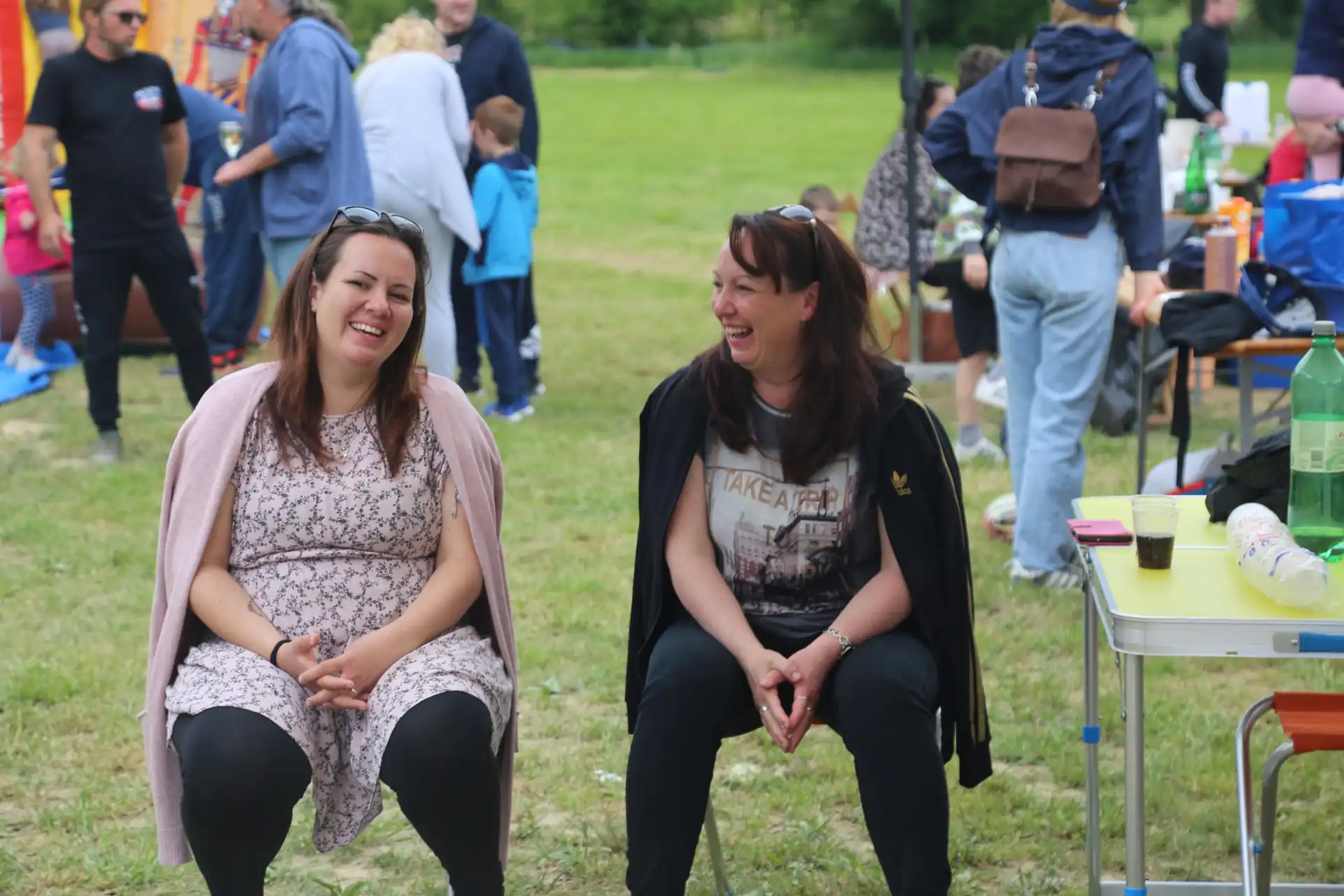 Grahijada Brezje,prvi maj (8) Grahijada Brezje,prvi maj (8)