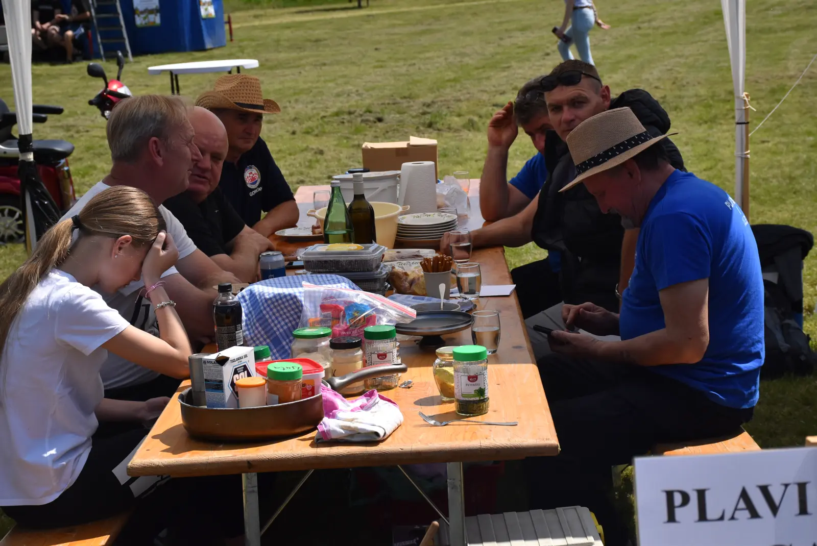 Grahijada, Goričan, prvi maj (12)