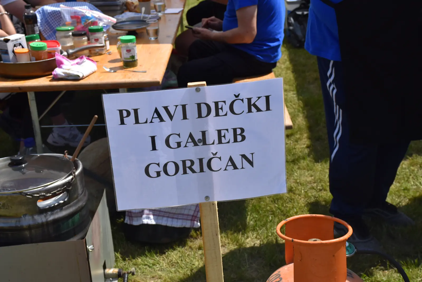 Grahijada, Goričan, prvi maj (13)