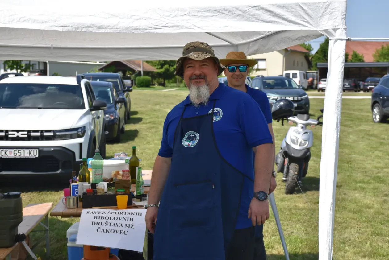 Grahijada, Goričan, prvi maj (27)