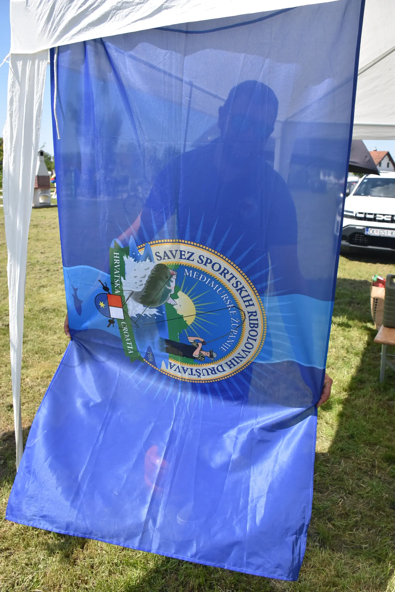 Grahijada, Goričan, prvi maj (28)