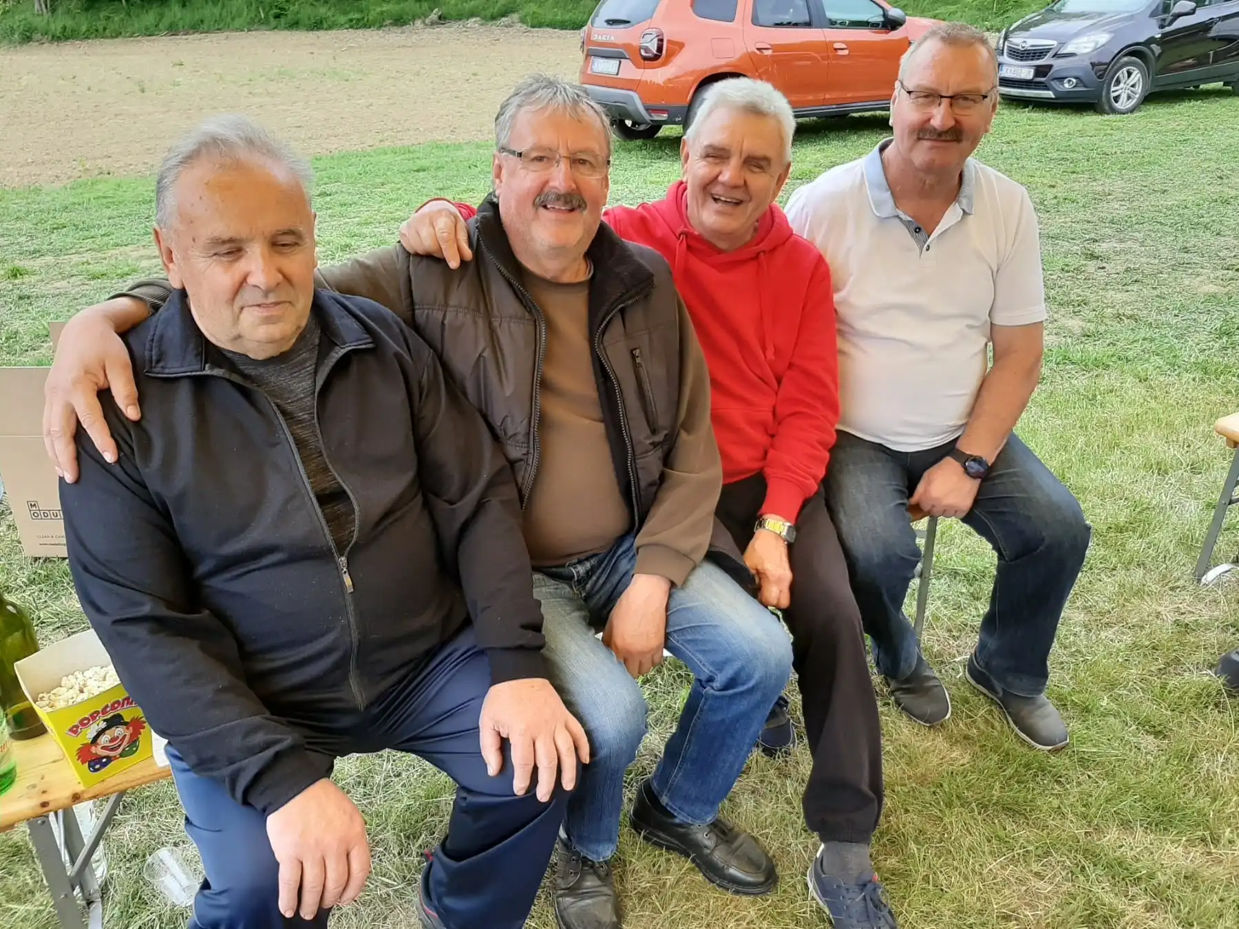 Grahijada u Brezju – Prvi maj DVD Lopatinec (11)