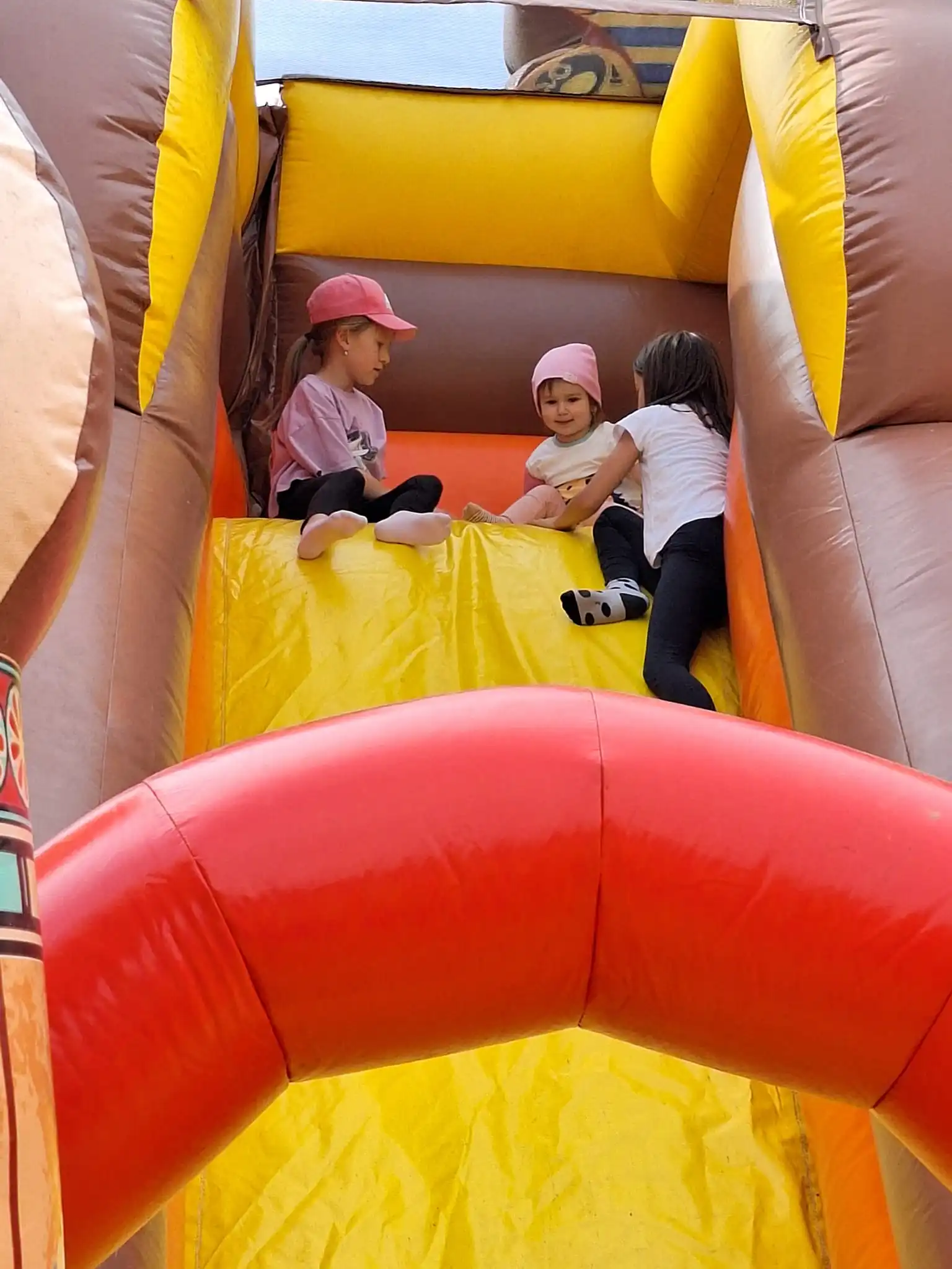 Grahijada u Brezju – Prvi maj DVD Lopatinec (12)