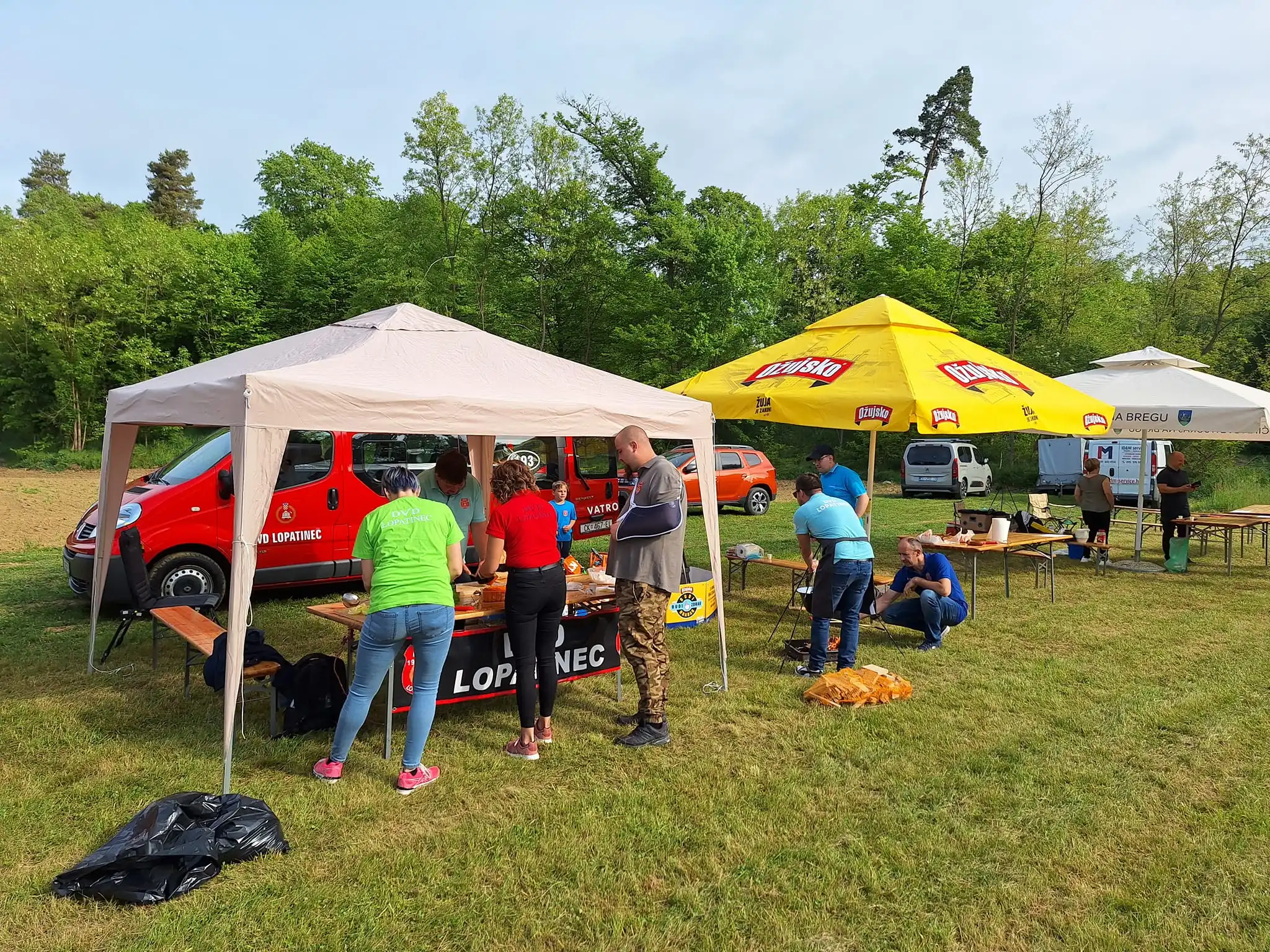 Grahijada u Brezju – Prvi maj DVD Lopatinec (5)