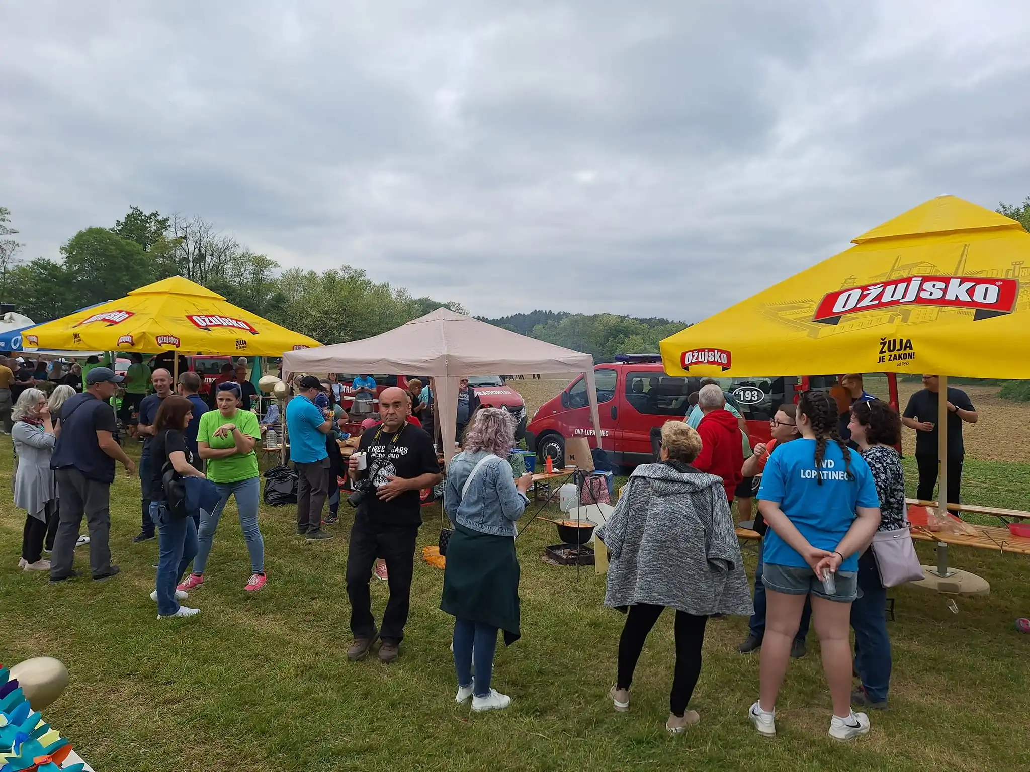 Grahijada u Brezju – Prvi maj DVD Lopatinec (7)