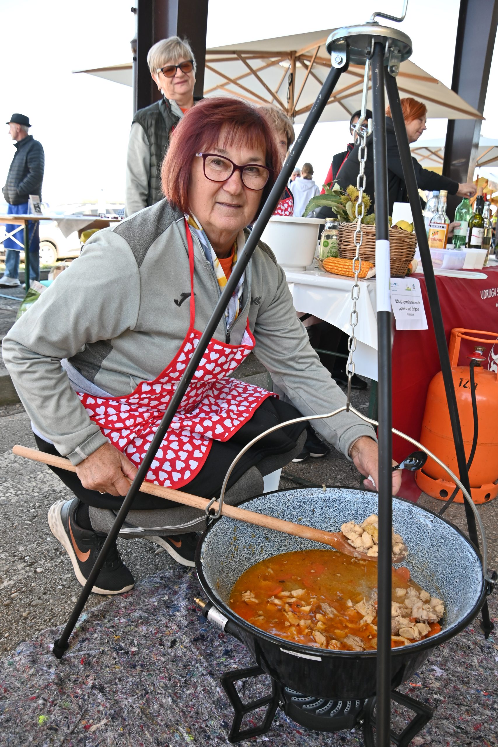 Granica Bukovje Gabina, druženje, Štrigova (6)