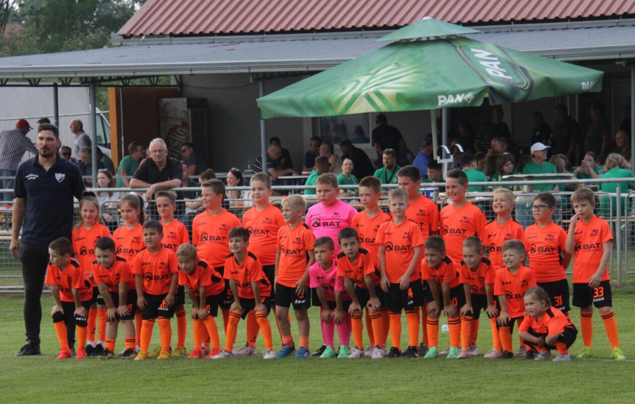 GraničarK u ruletu jedanaesteraca osvojio Međimurski Kup 2025 (1) GraničarK u ruletu jedanaesteraca osvojio Međimurski Kup 2025 (1)