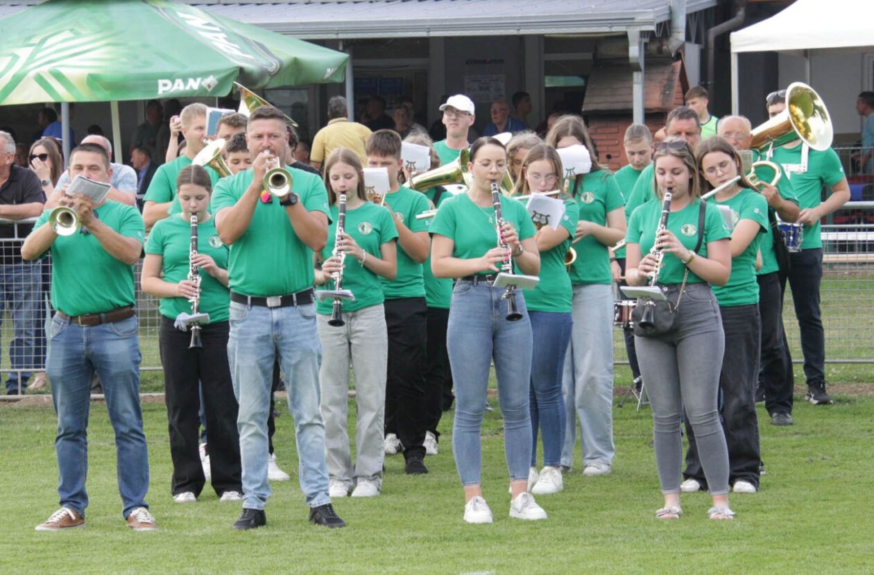 GraničarK u ruletu jedanaesteraca osvojio Međimurski Kup 2025 (11) GraničarK u ruletu jedanaesteraca osvojio Međimurski Kup 2025 (11)