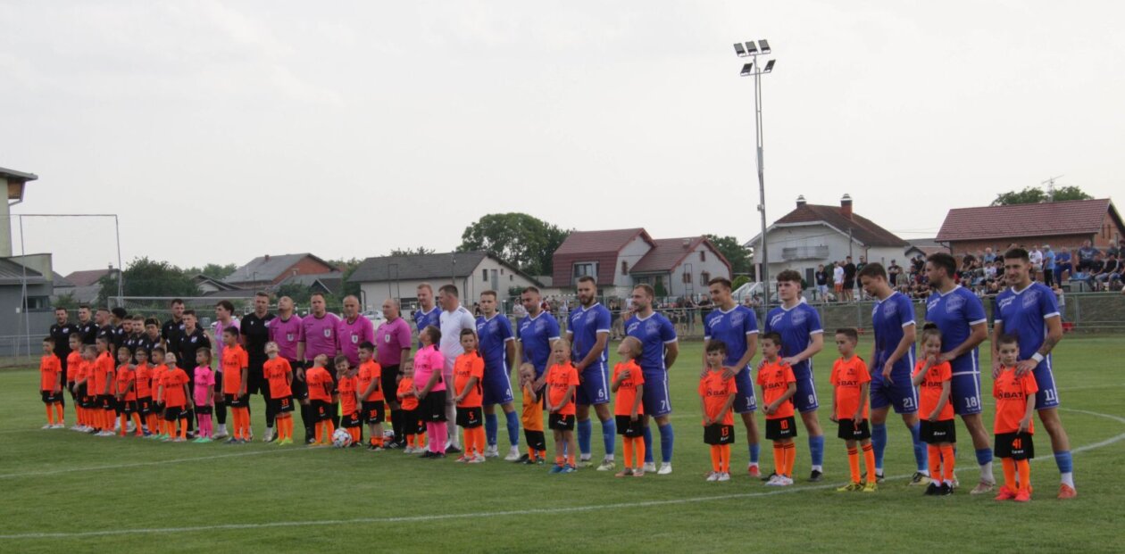 GraničarK u ruletu jedanaesteraca osvojio Međimurski Kup 2025 (12) GraničarK u ruletu jedanaesteraca osvojio Međimurski Kup 2025 (12)